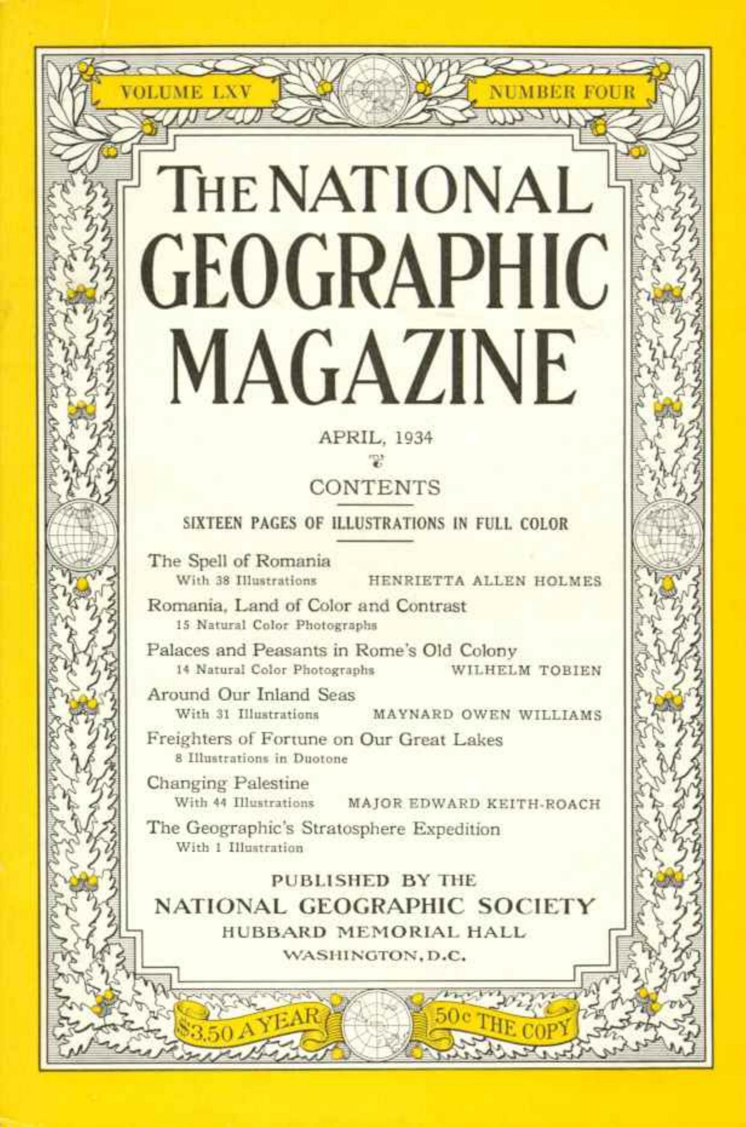 National Geographic 1934-04 065-4 Apr