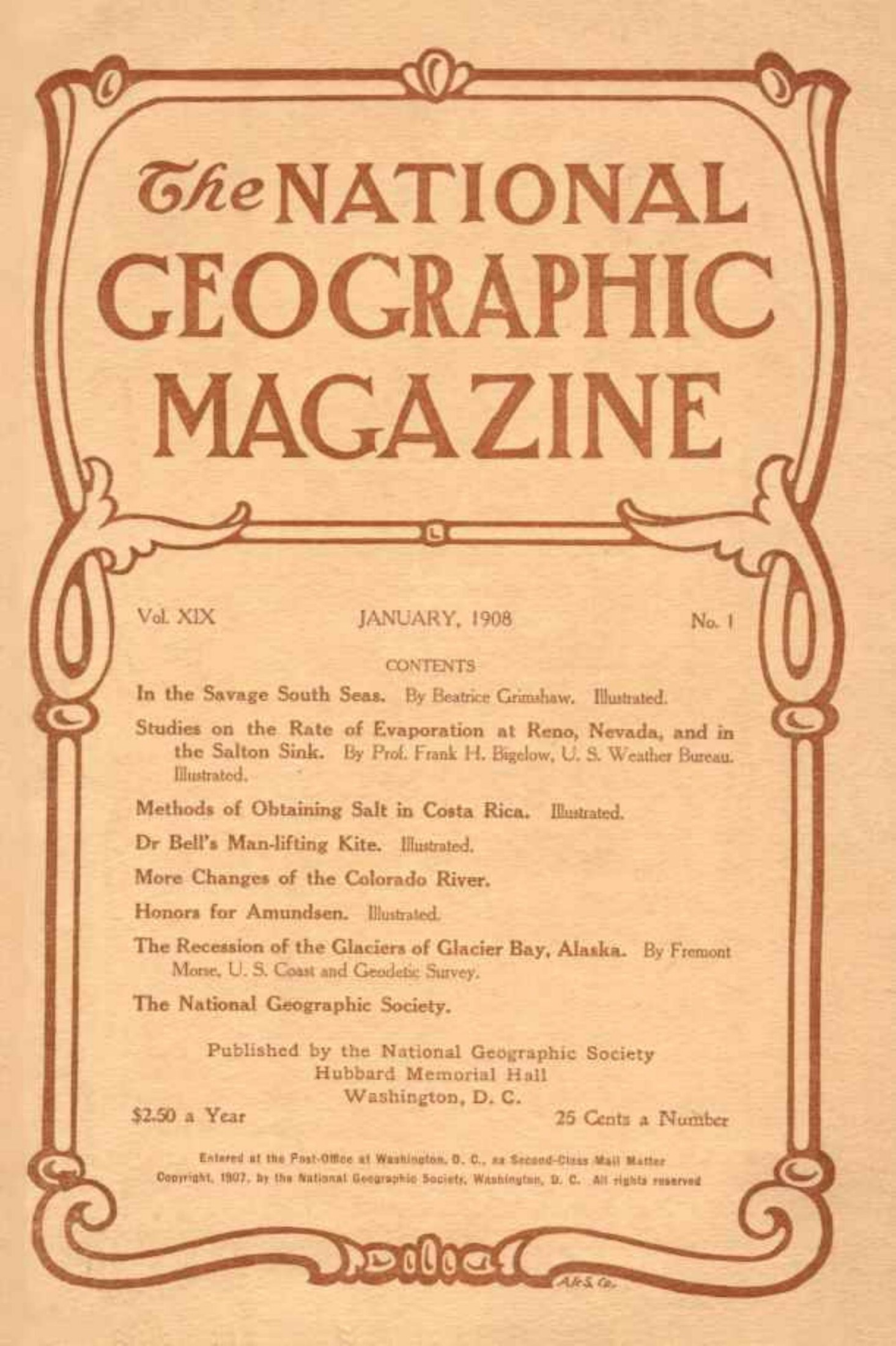 National Geographic 1908-01 019-01 Jan