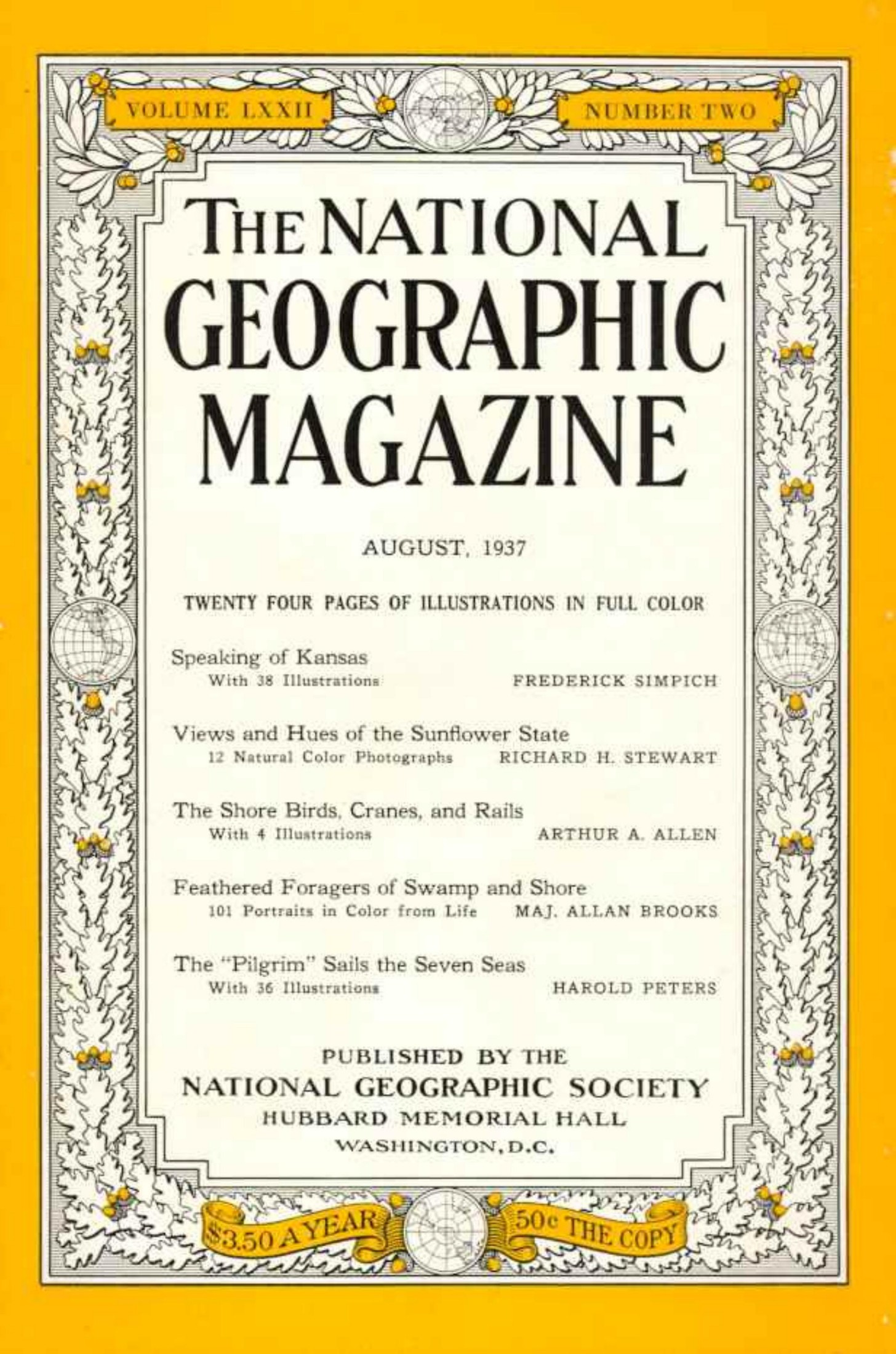 National Geographic 1937-08 072-2 Aug