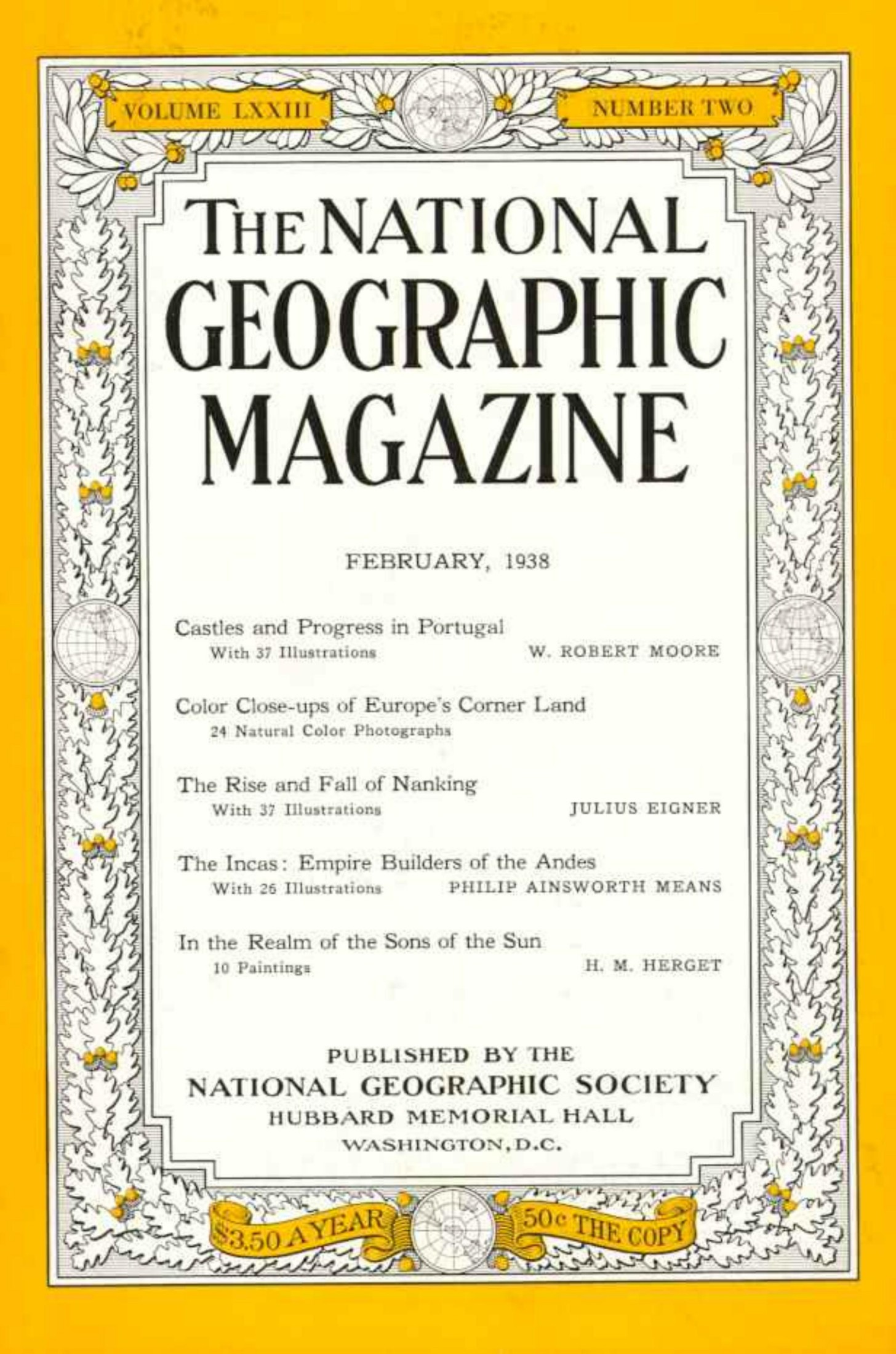 National Geographic 1938-02 073-2 Feb