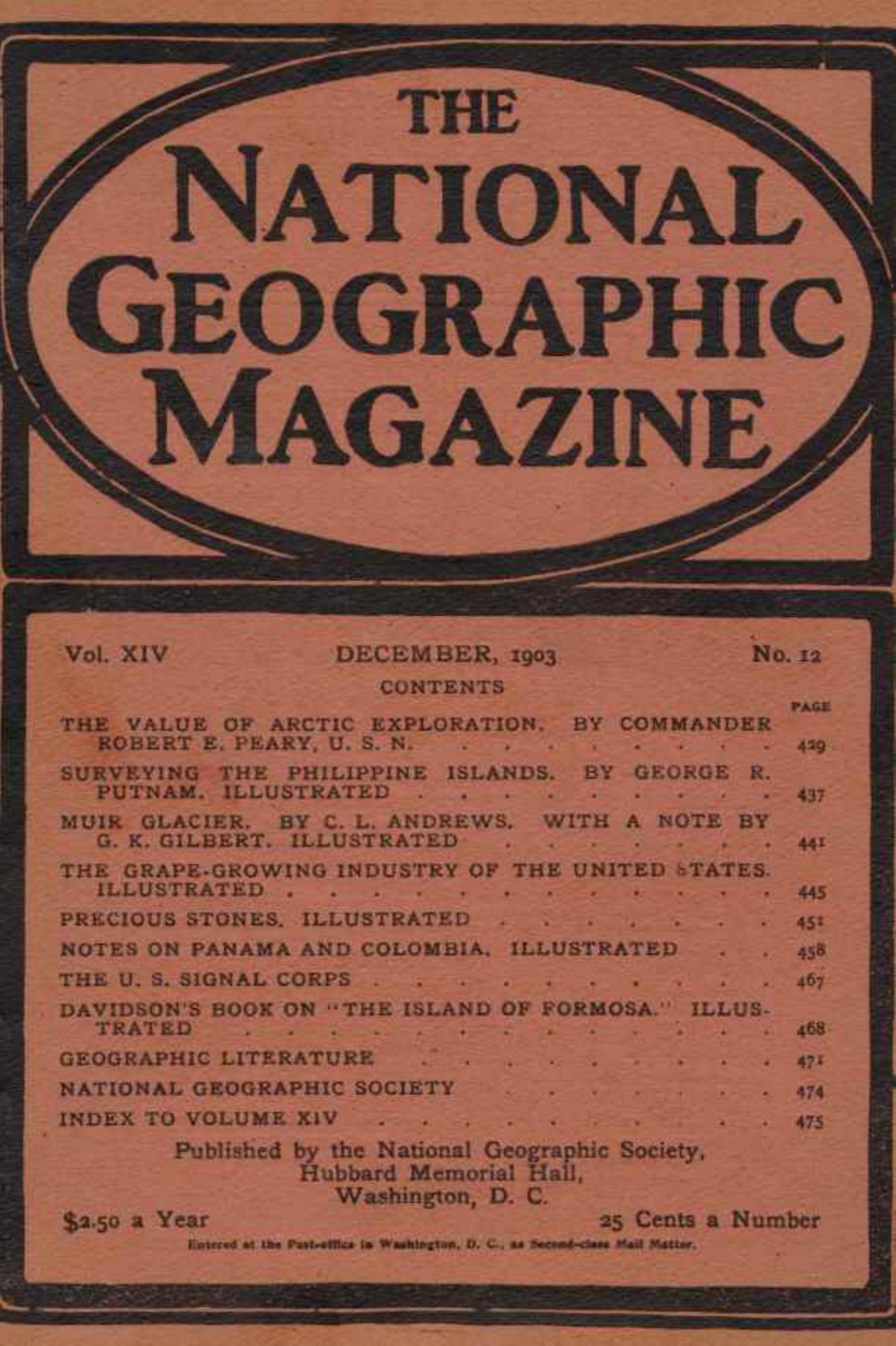 National Geographic 1903-12 014-12 Dec