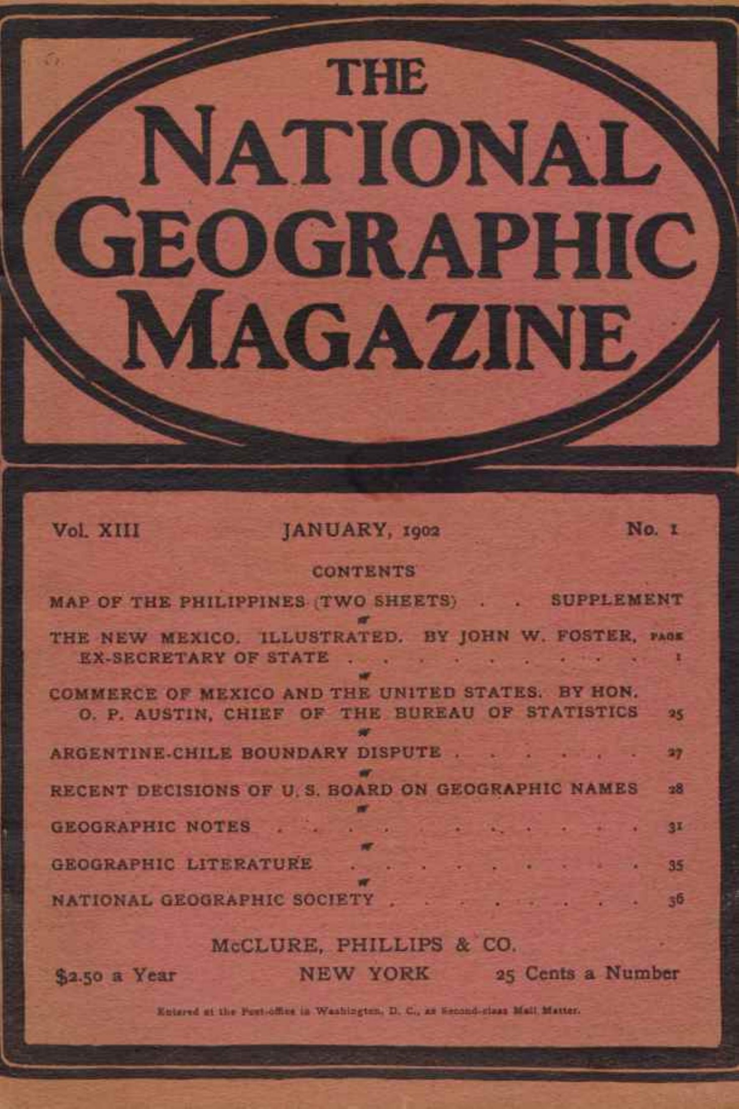 National Geographic 1902-01 013-01 Jan