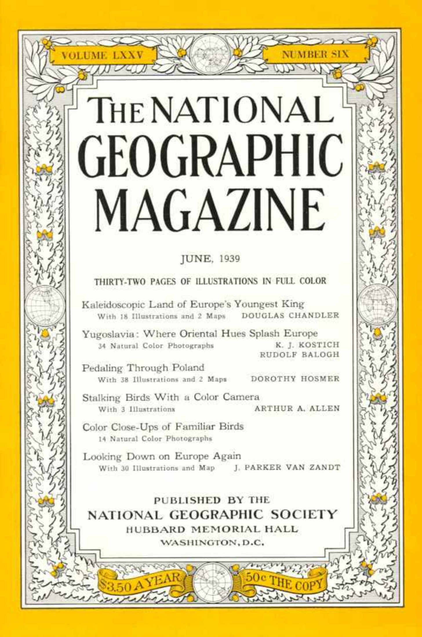 National Geographic 1939-06 075-6 Jun