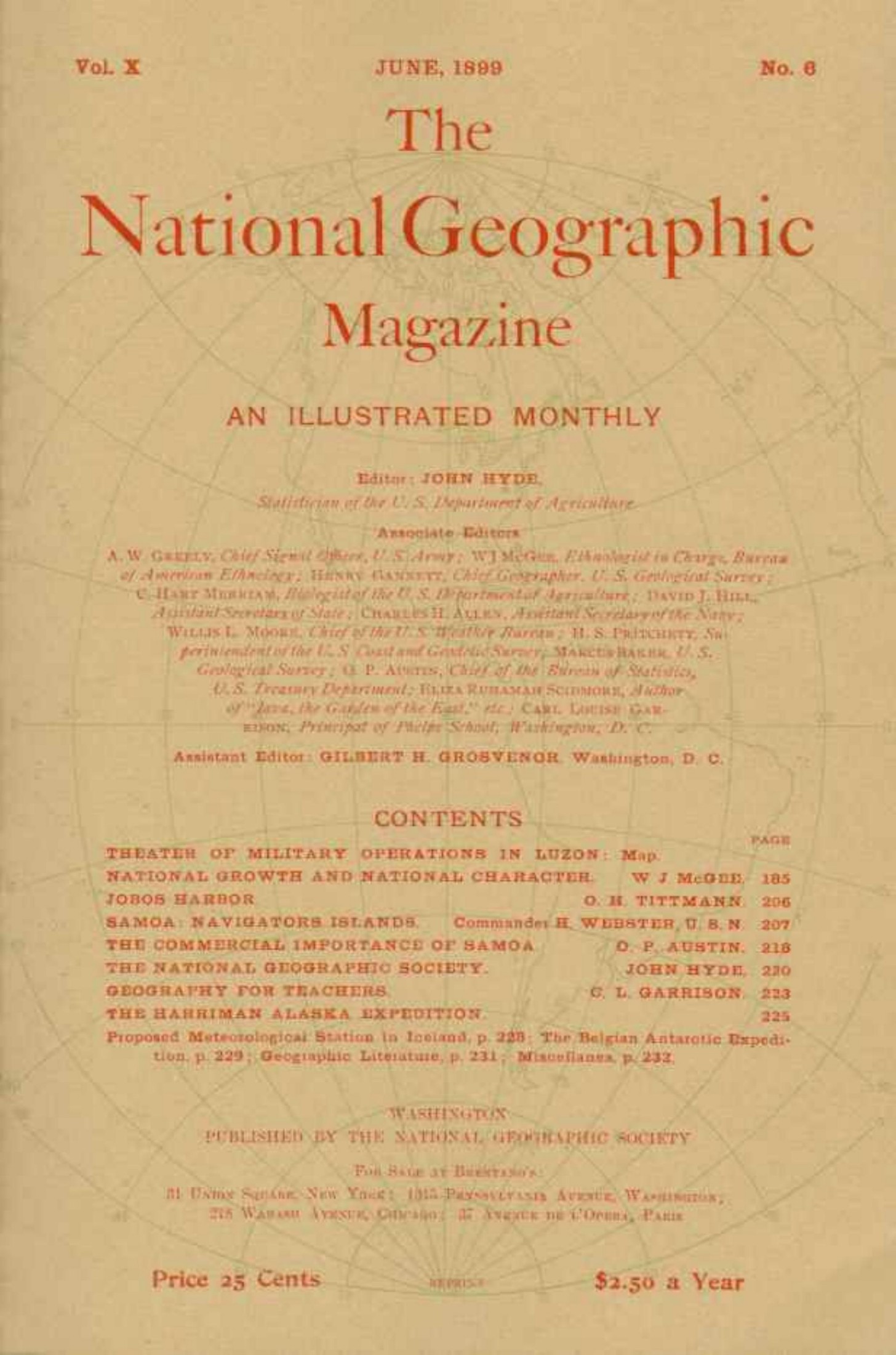 National Geographic 1899-06 010-06 Jun