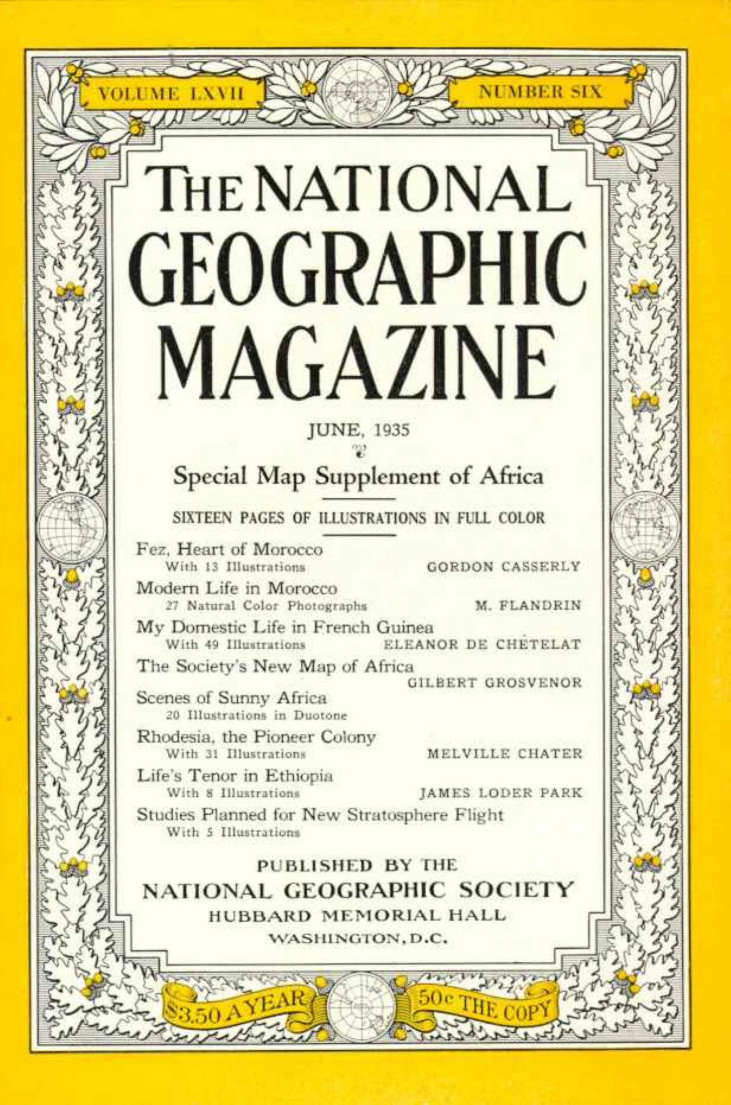 National Geographic 1935-06 067-6 Jun