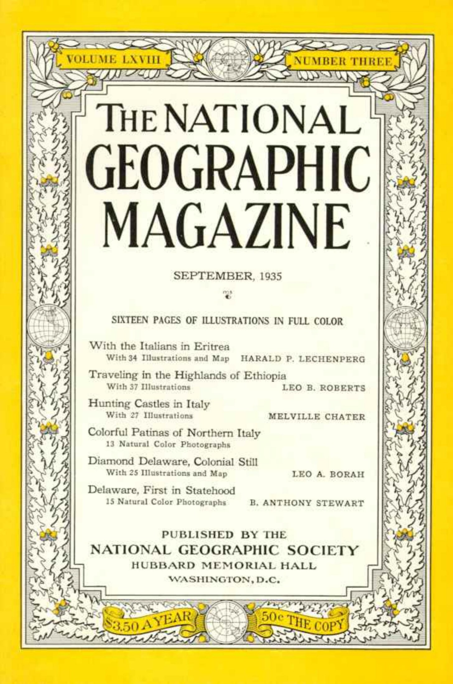 National Geographic 1935-09 068-3 Sep