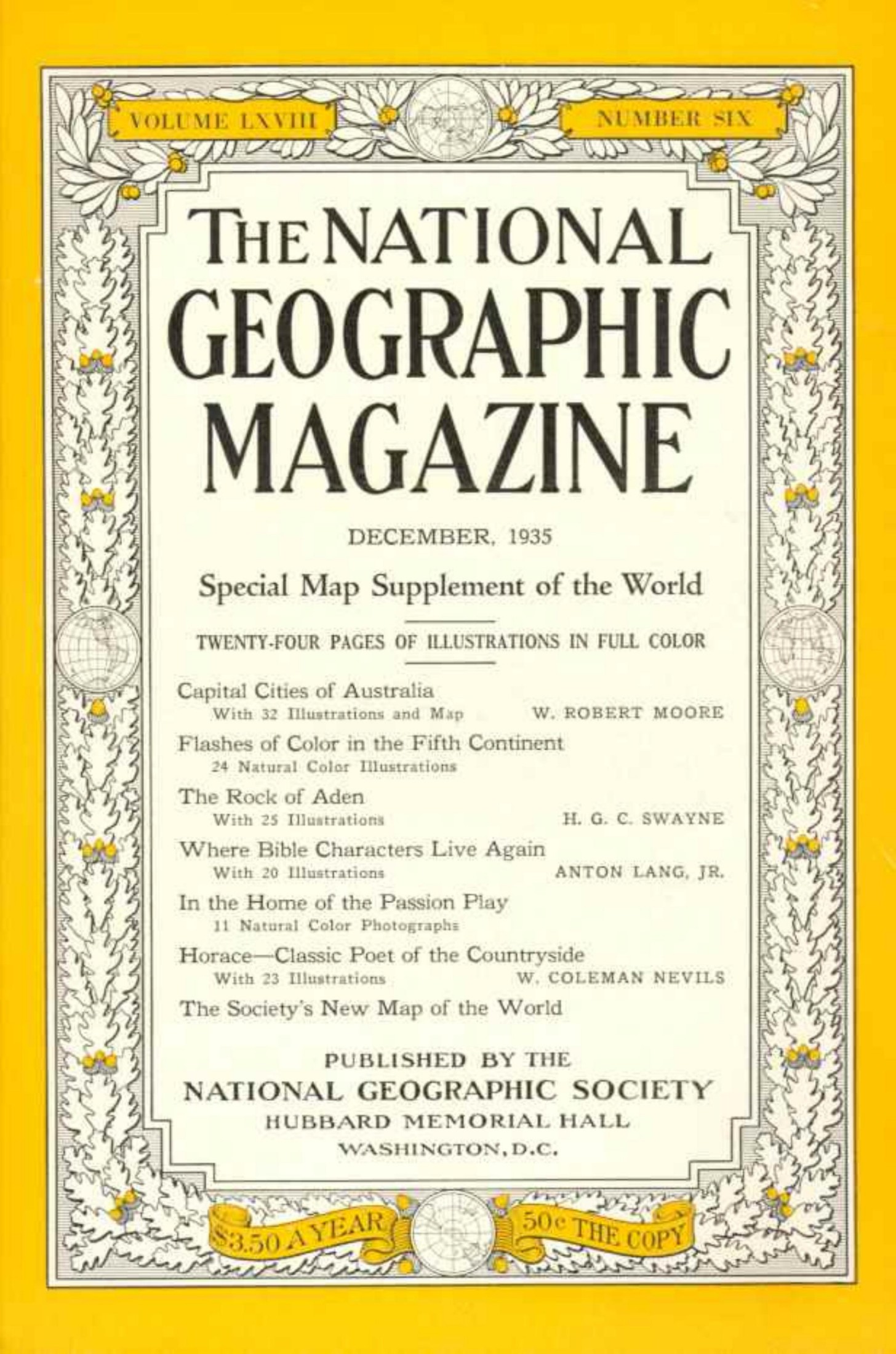 National Geographic 1935-12 068-6 Dec