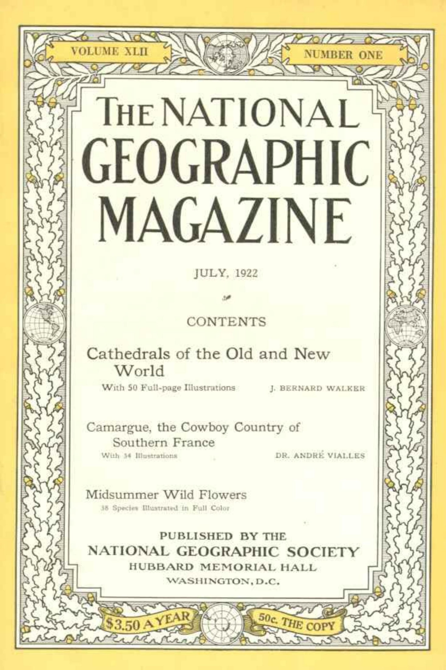 National Geographic 1922-07 042-1 Jul