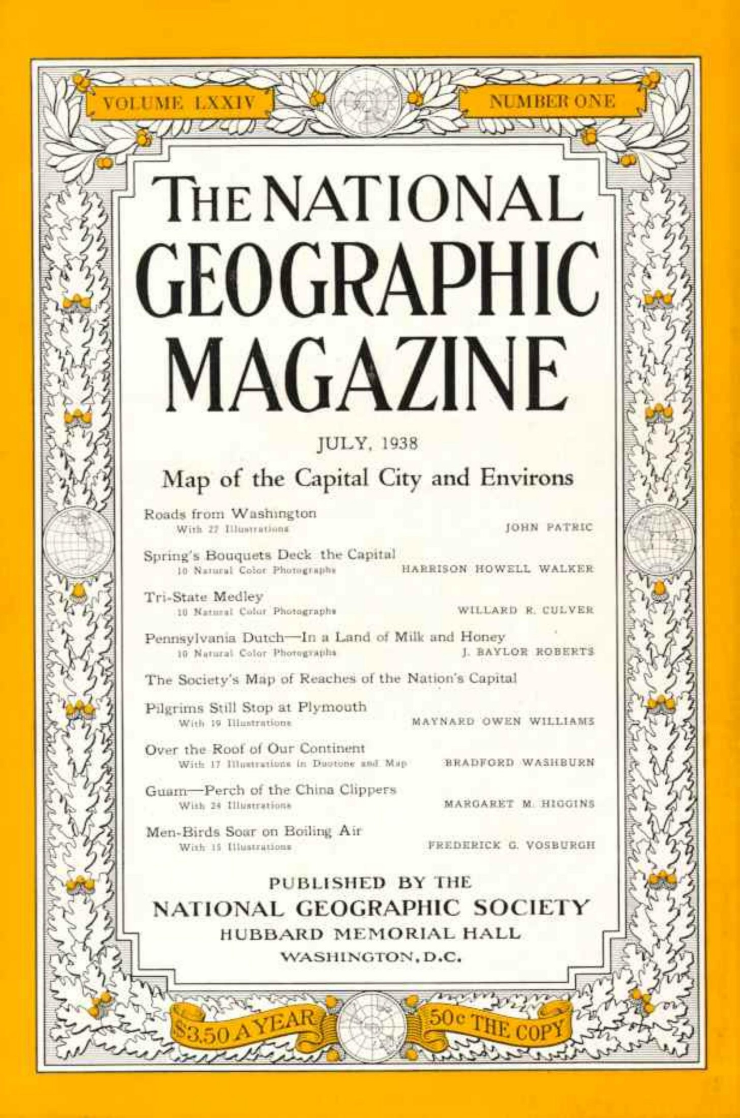 National Geographic 1938-07 074-1 Jul