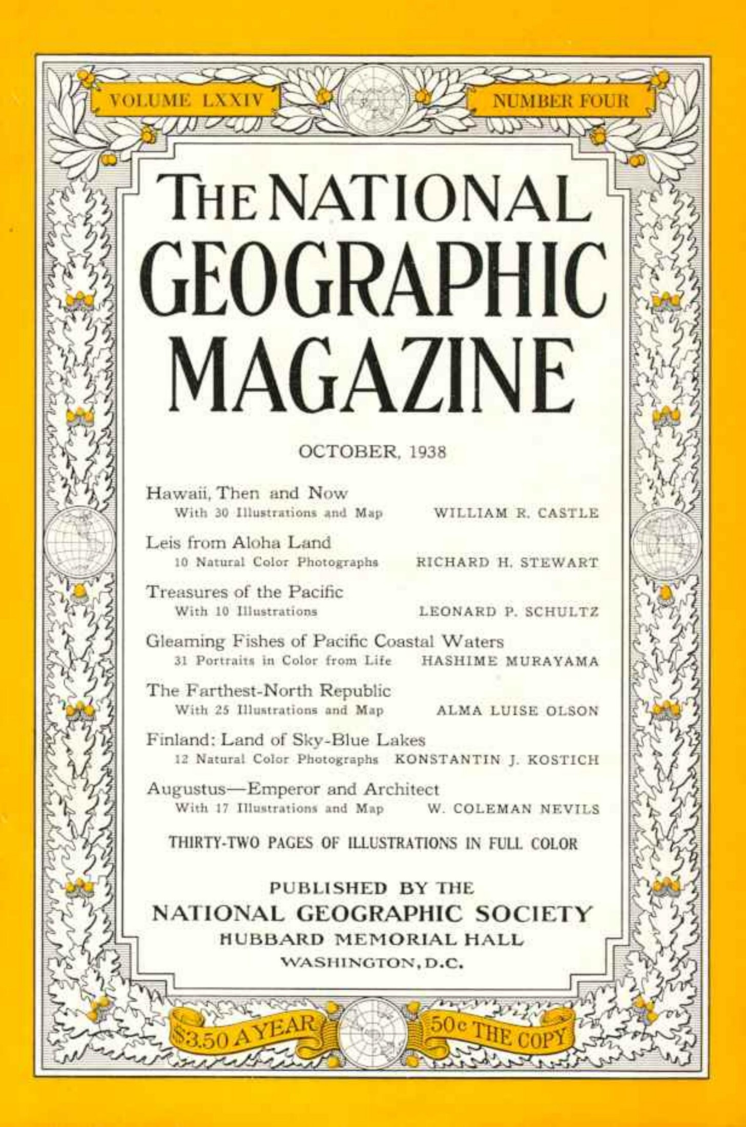 National Geographic 1938-10 074-4 Oct