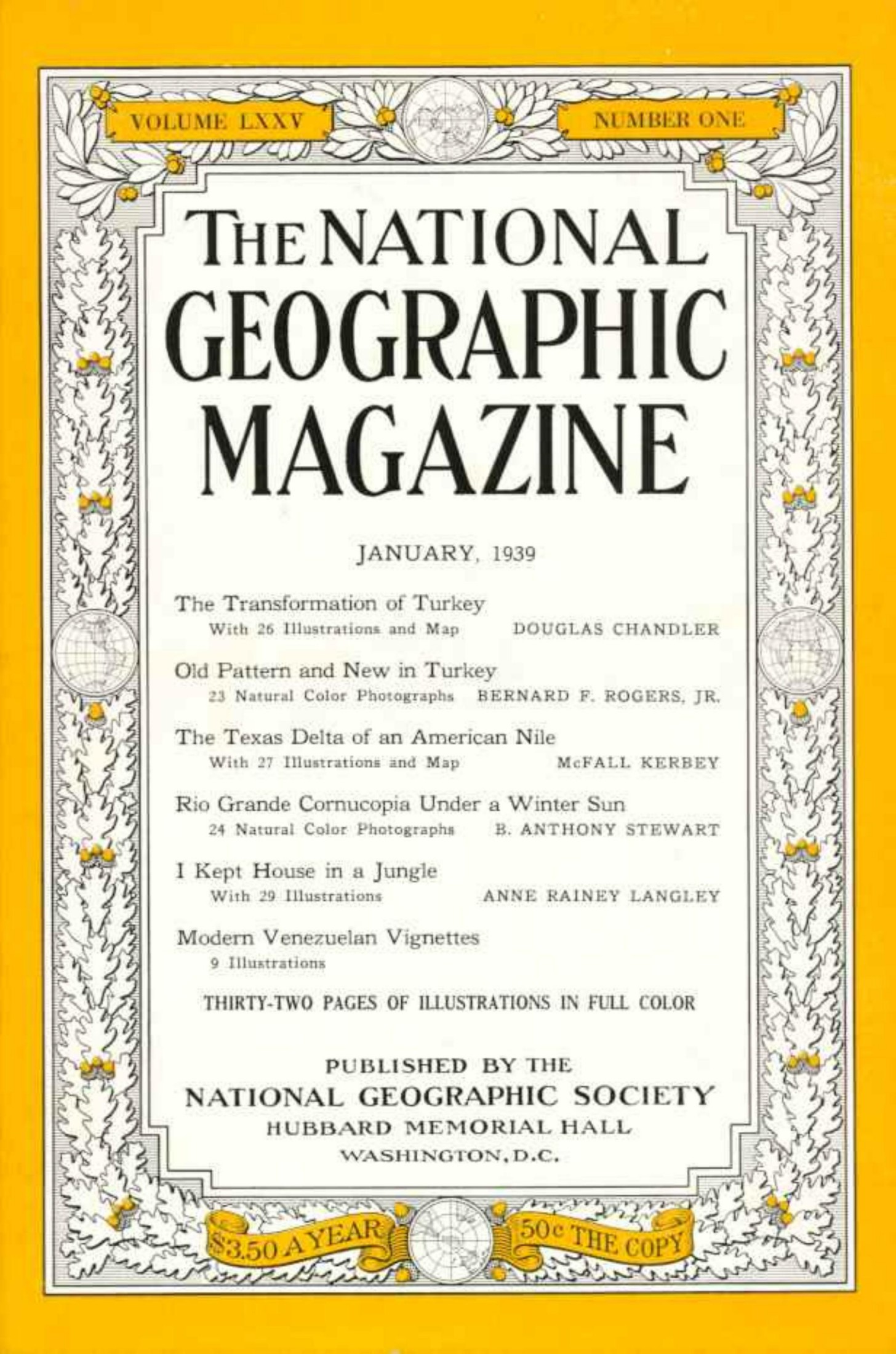 National Geographic 1939-01 075-1 Jan