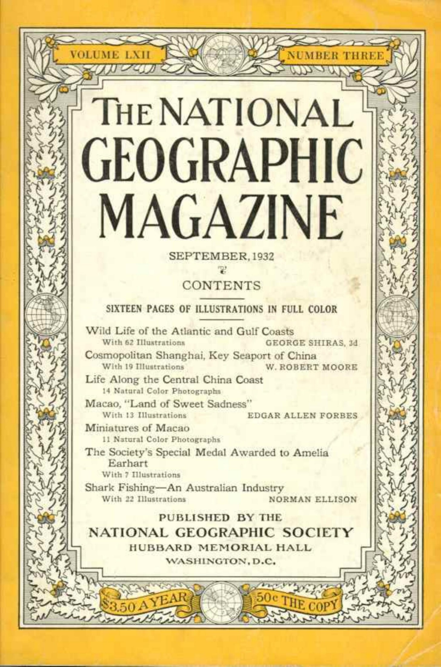 National Geographic 1932-09 062-3 Sep