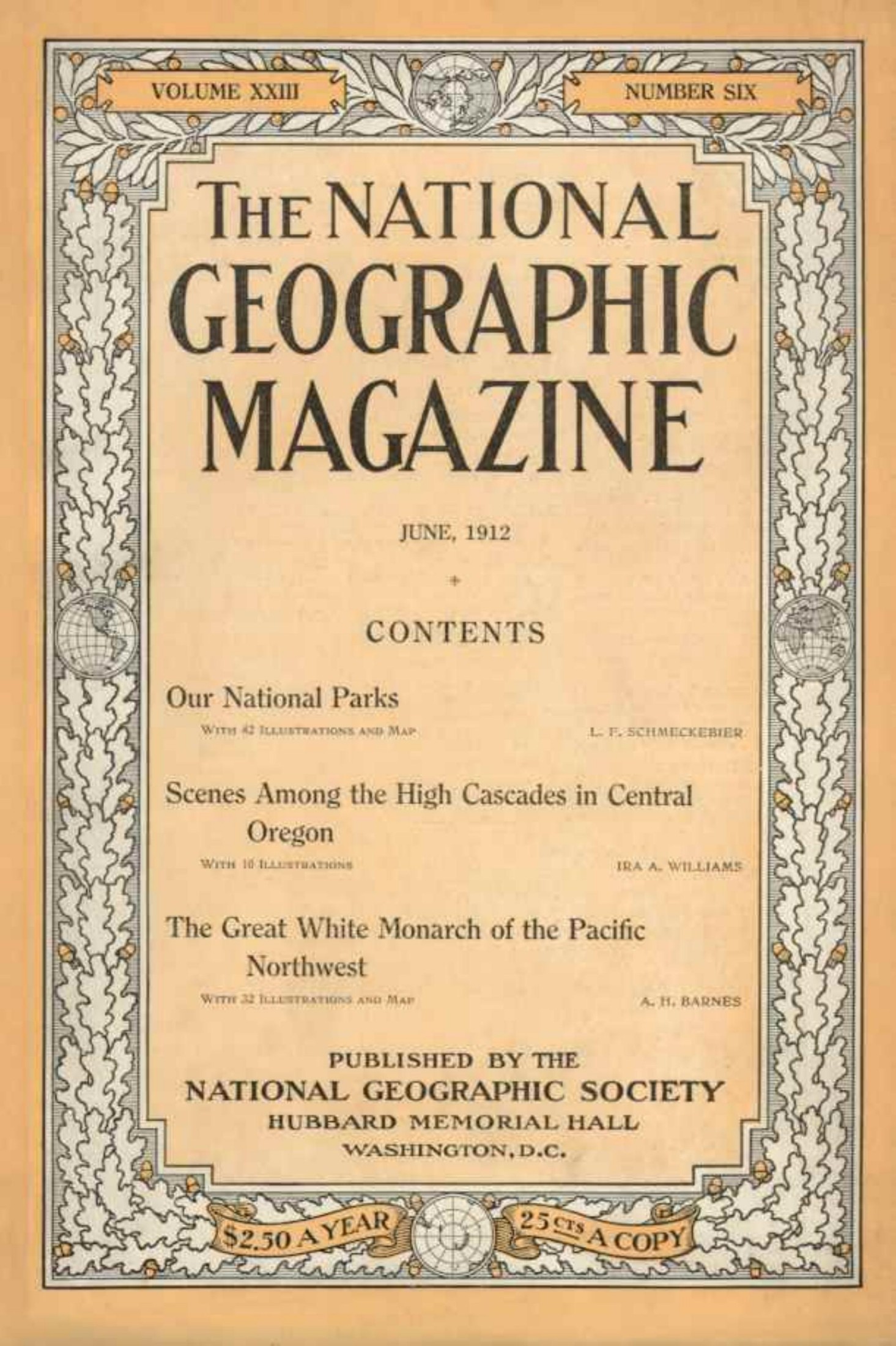 National Geographic 1912-06 023-06 Jun