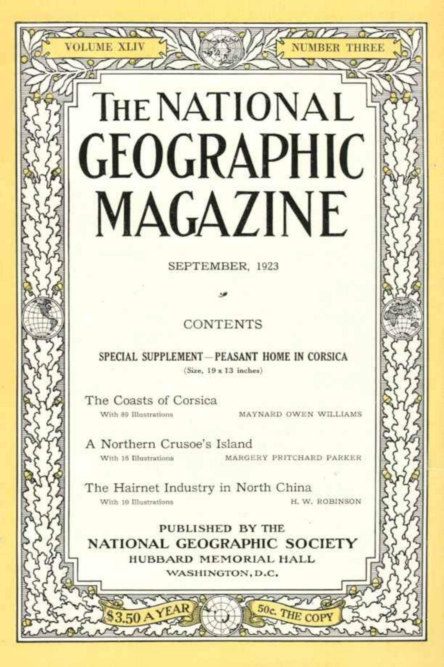 National Geographic 1923-09 044-3 Sep