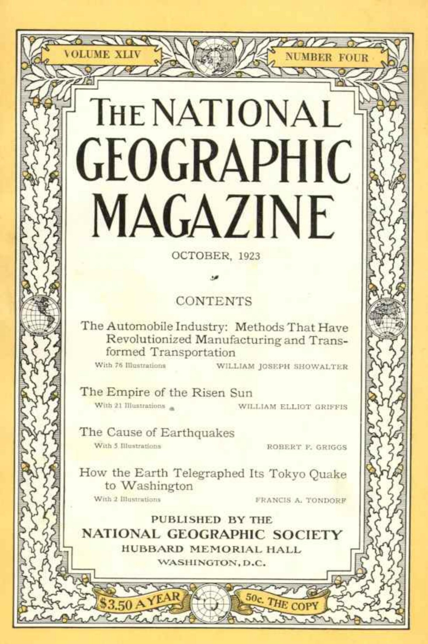 National Geographic 1923-10 044-4 Oct