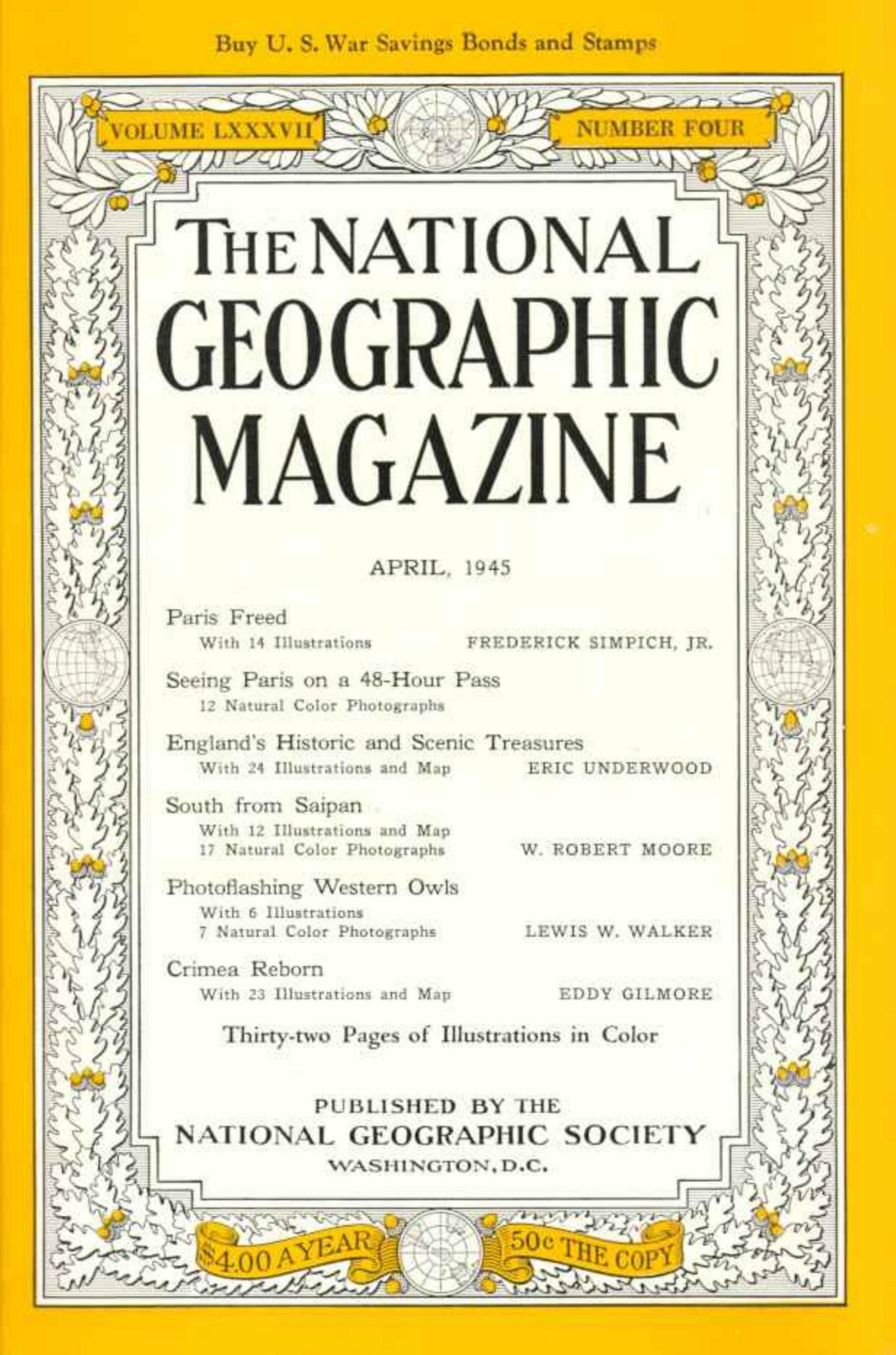 National Geographic 1945-04 087-4 Apr