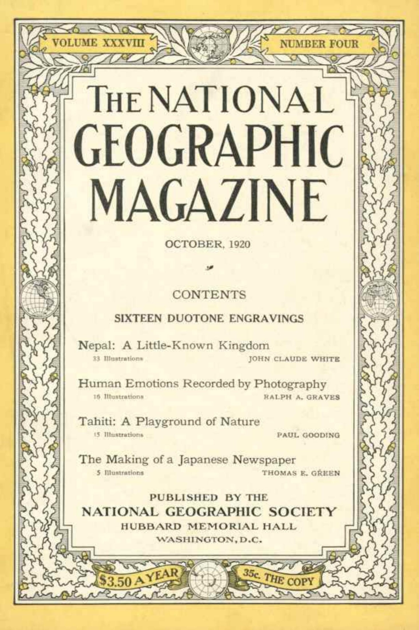 National Geographic 1920-10 038-4 Oct