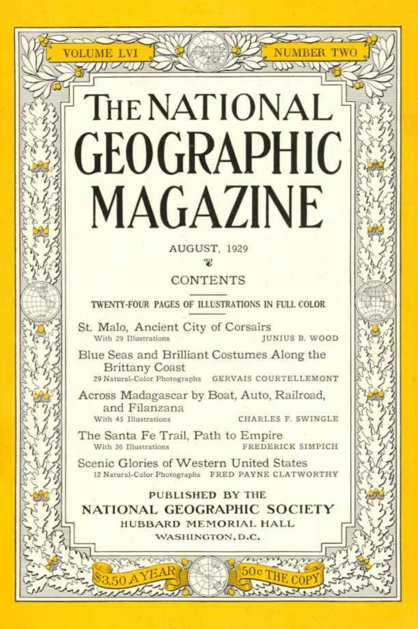 National Geographic 1929-08 056-2 Aug