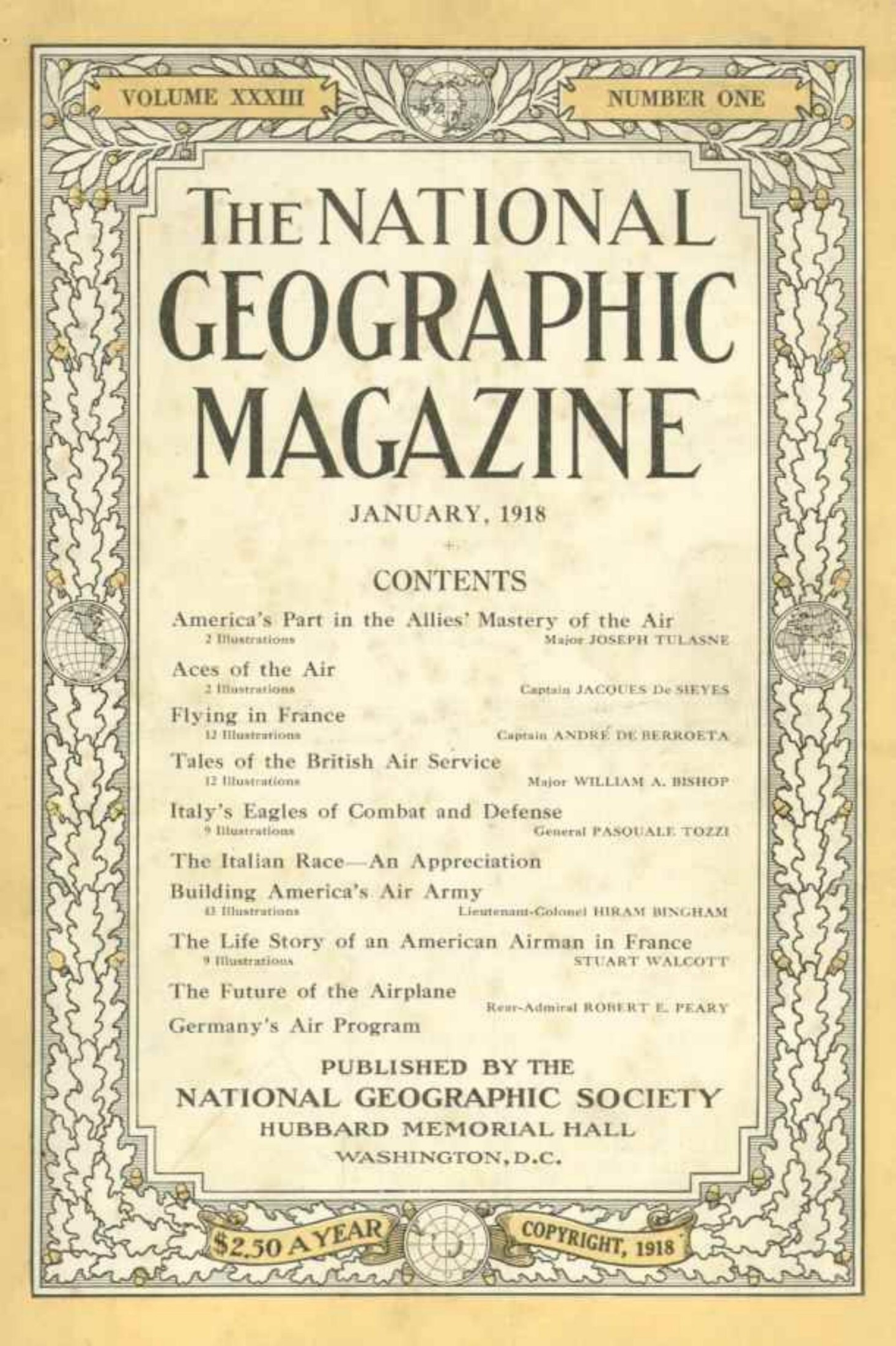 National Geographic 1918-01 033-1 Jan