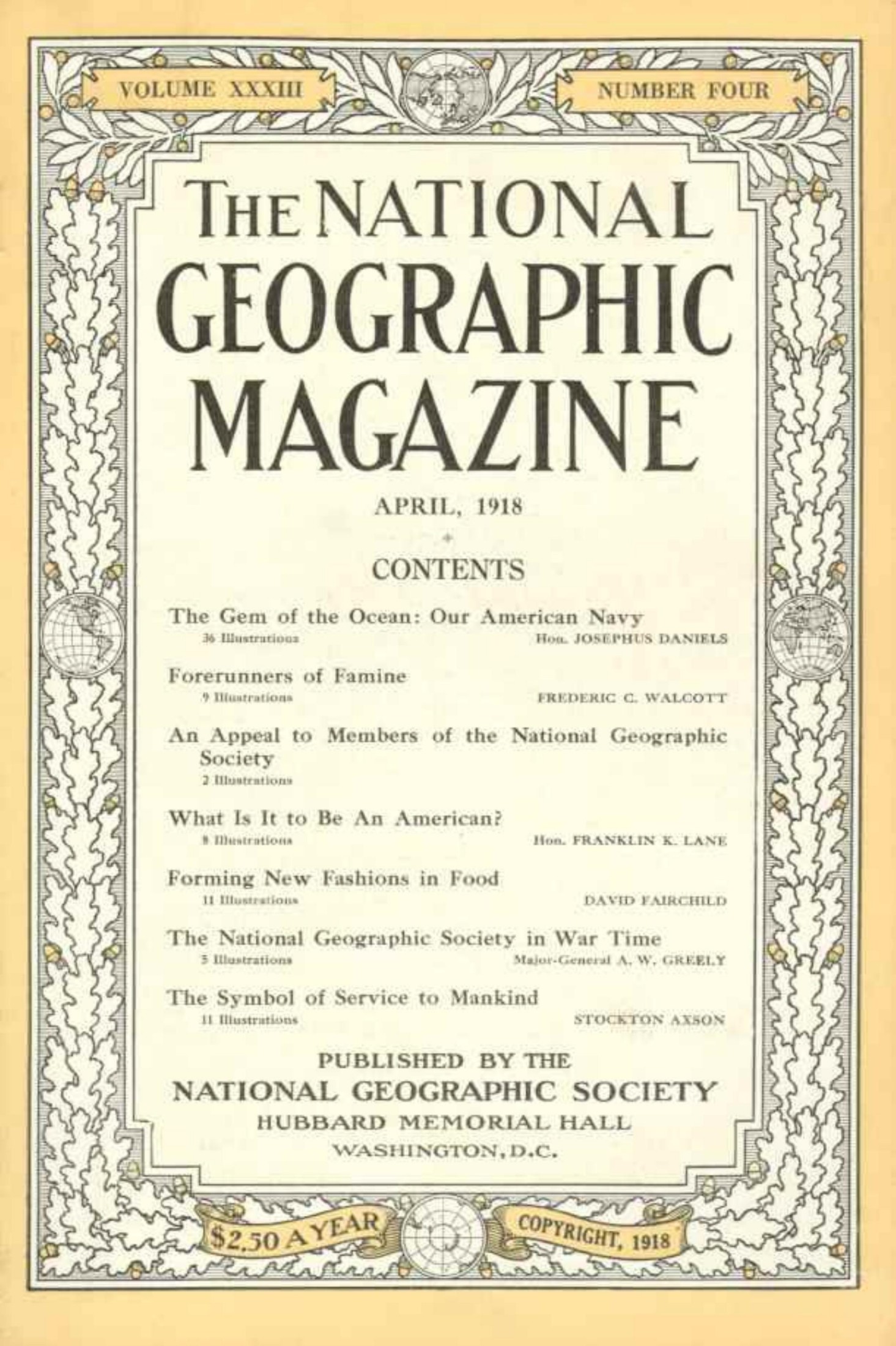 National Geographic 1918-04 033-4 Apr