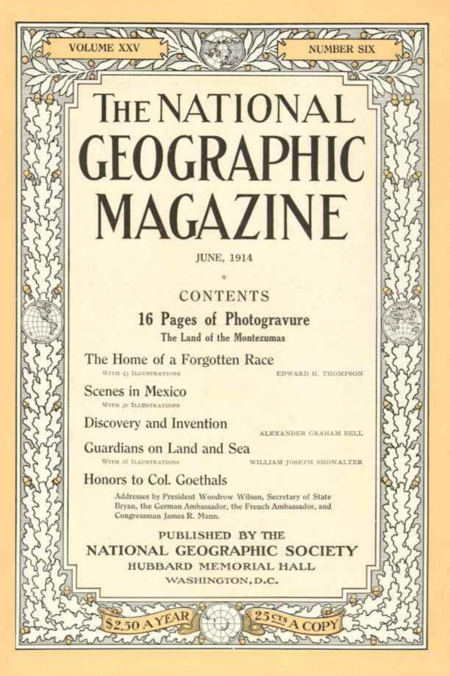 National Geographic 1914-06 025-6 Jun