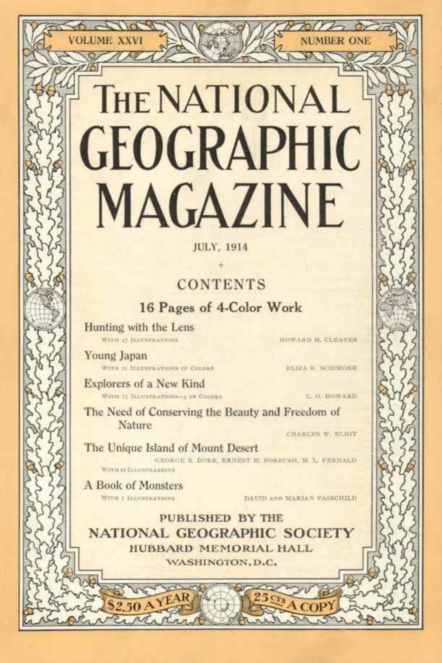 National Geographic 1914-07 026-1 Jul