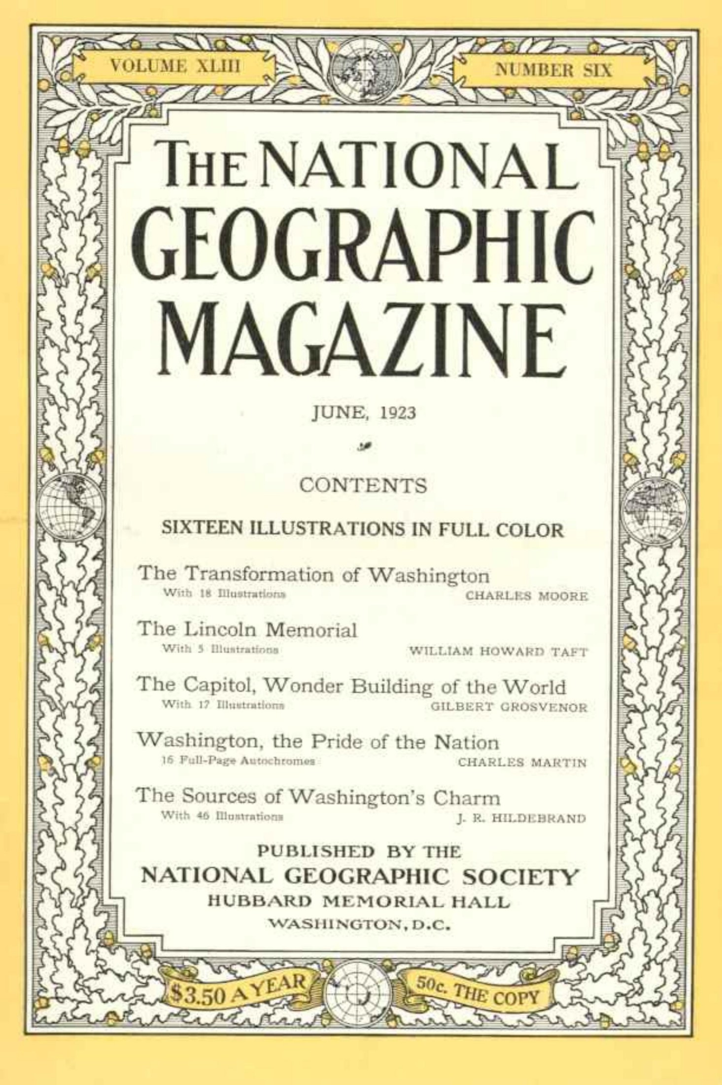 National Geographic 1923-06 043-6 Jun