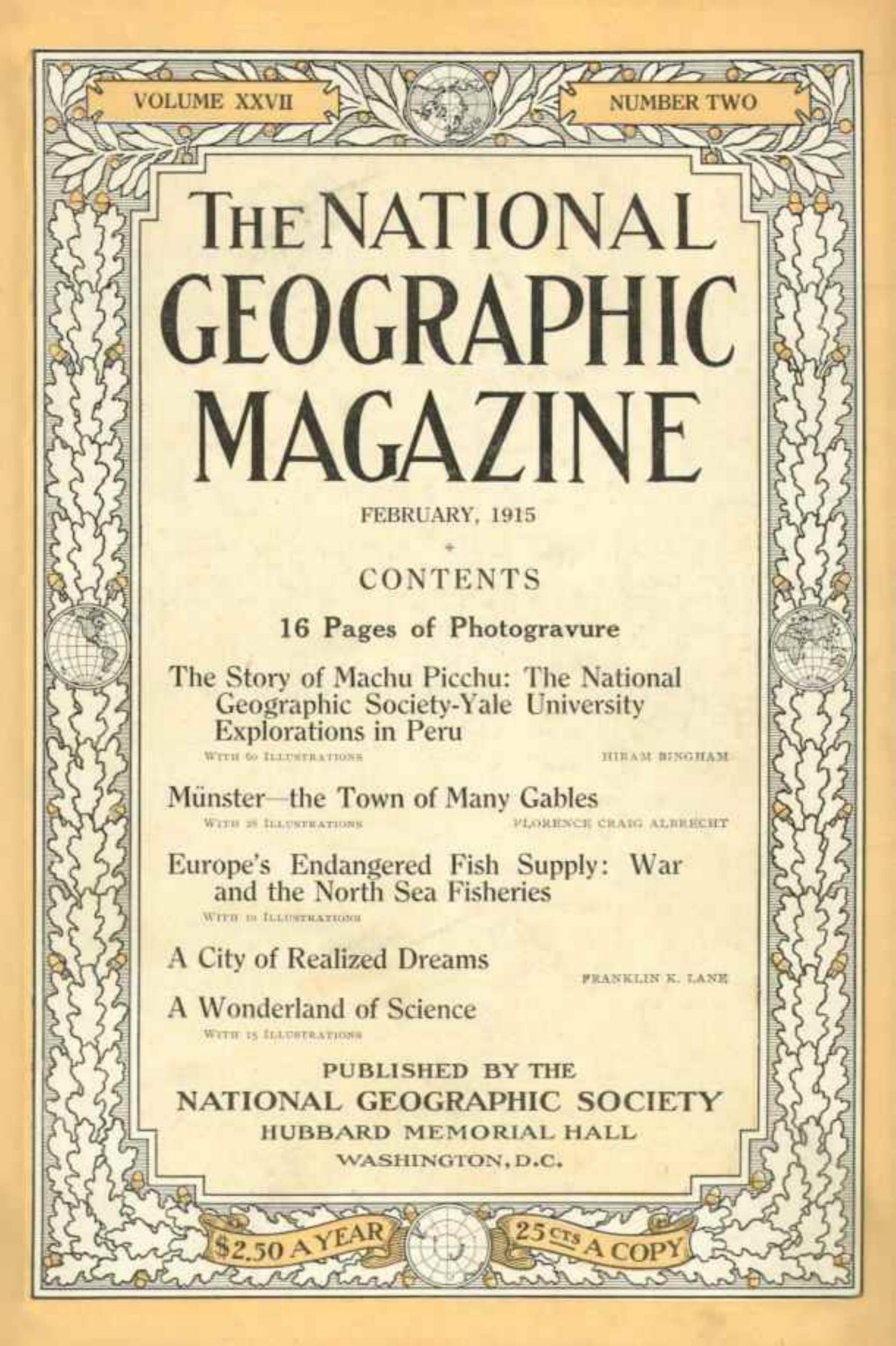 National Geographic 1915-02 027-2 Feb