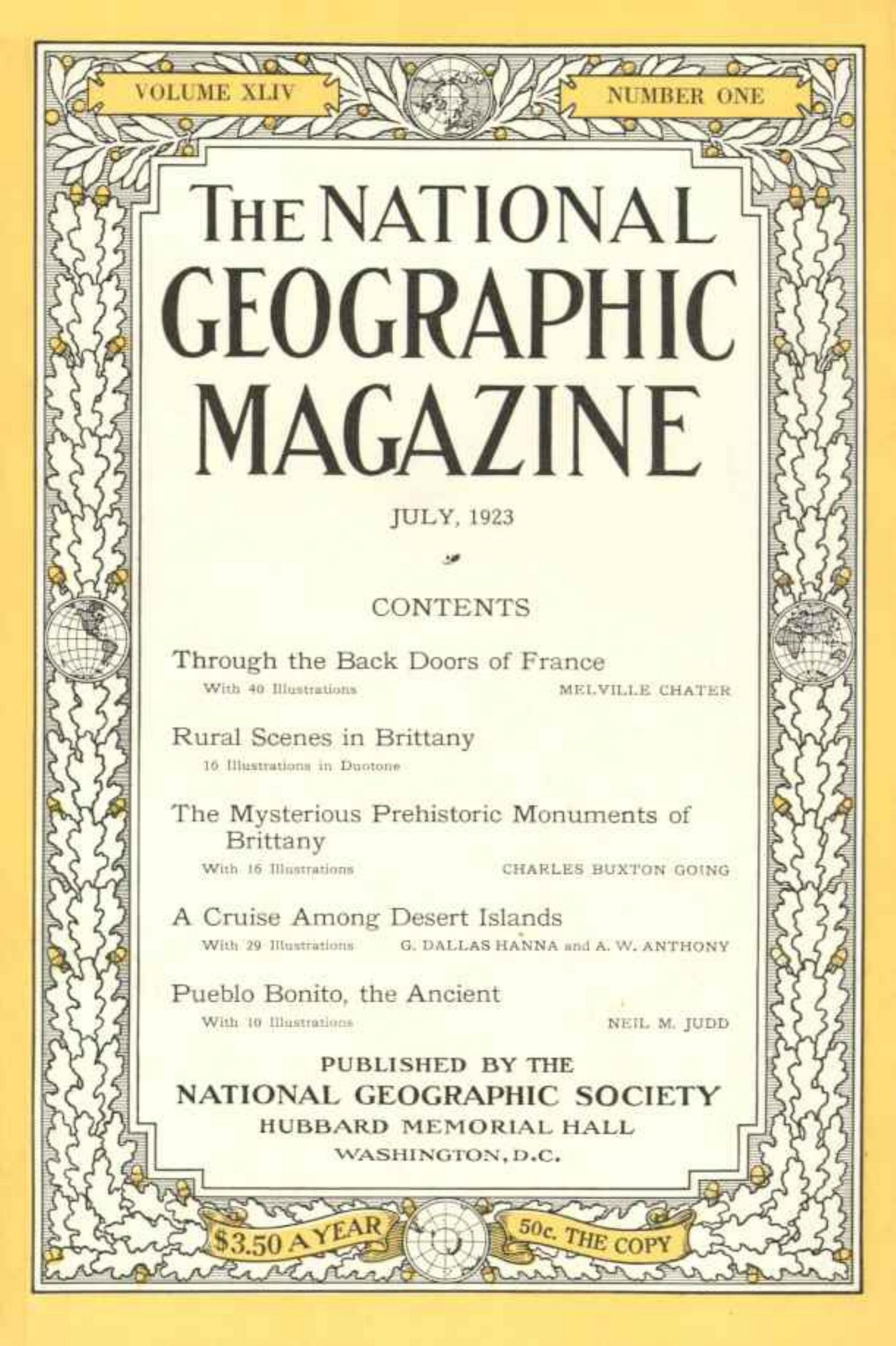 National Geographic 1923-07 044-1 Jul