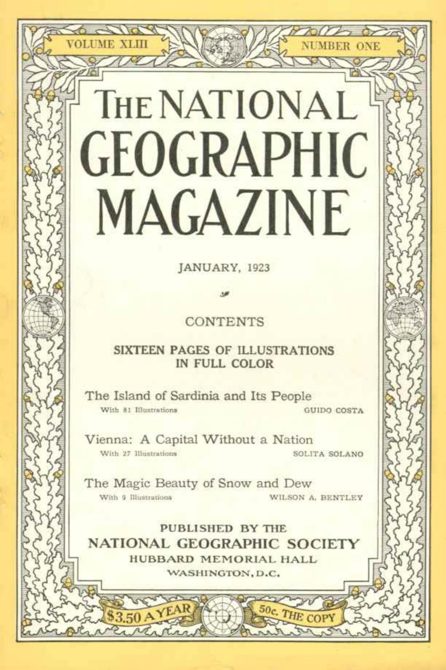 National Geographic 1923-01 043-1 Jan