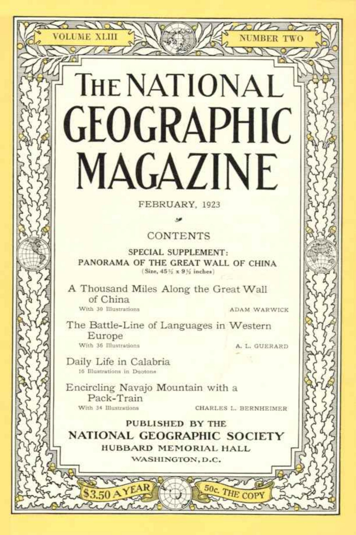 National Geographic 1923-02 043-2 Feb