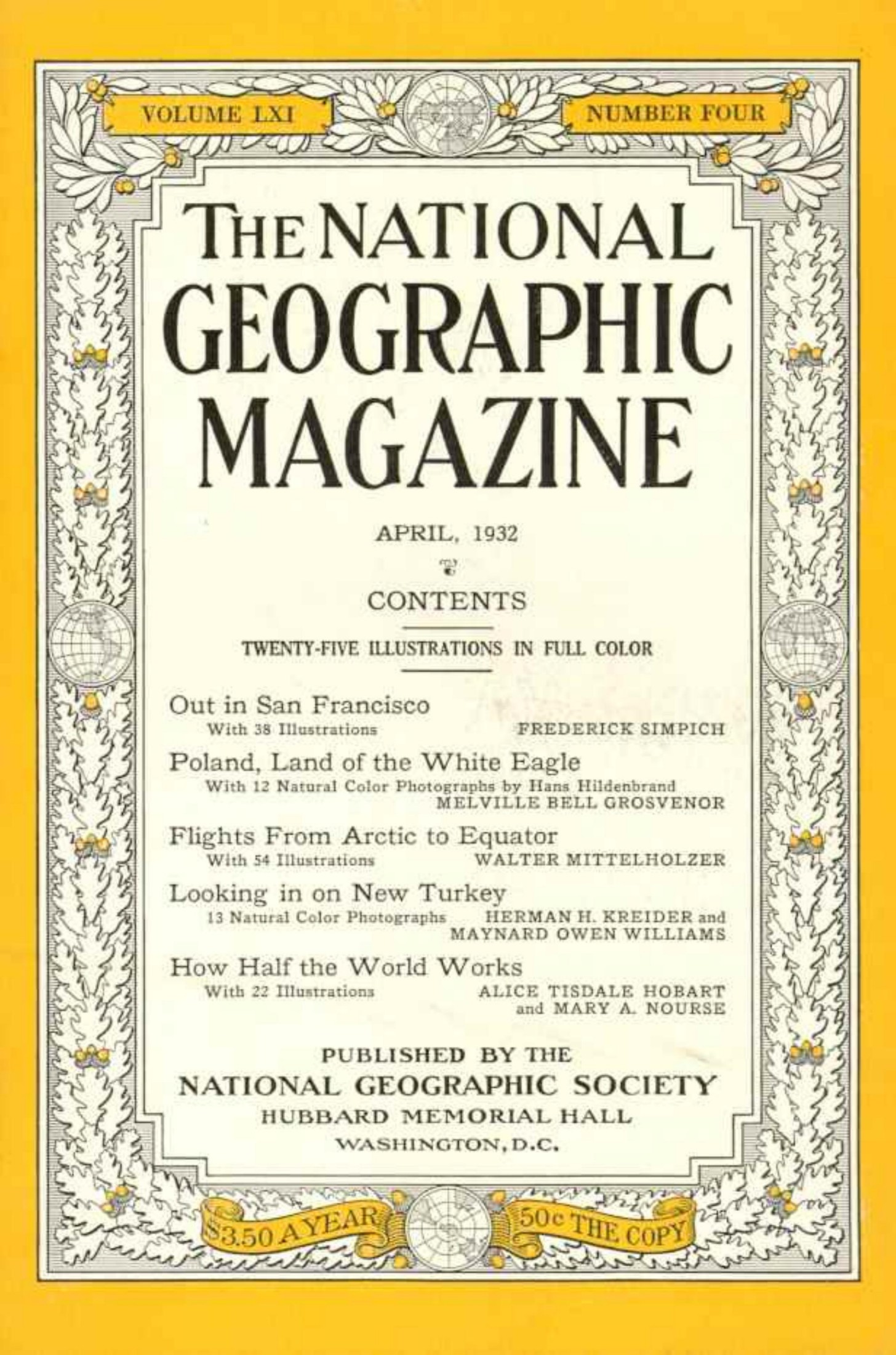 National Geographic 1932-04 061-4 Apr