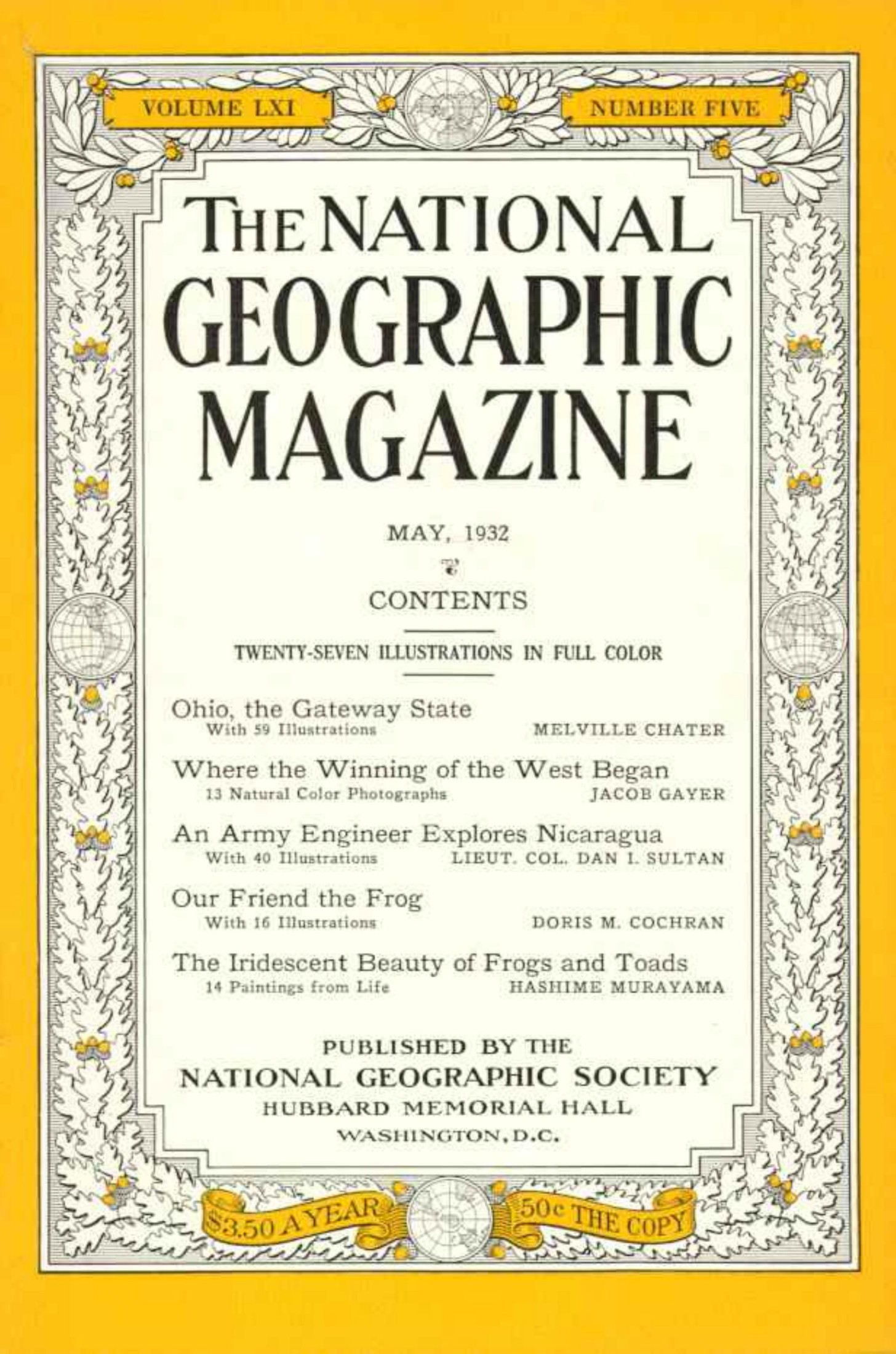 National Geographic 1932-05 061-5 May