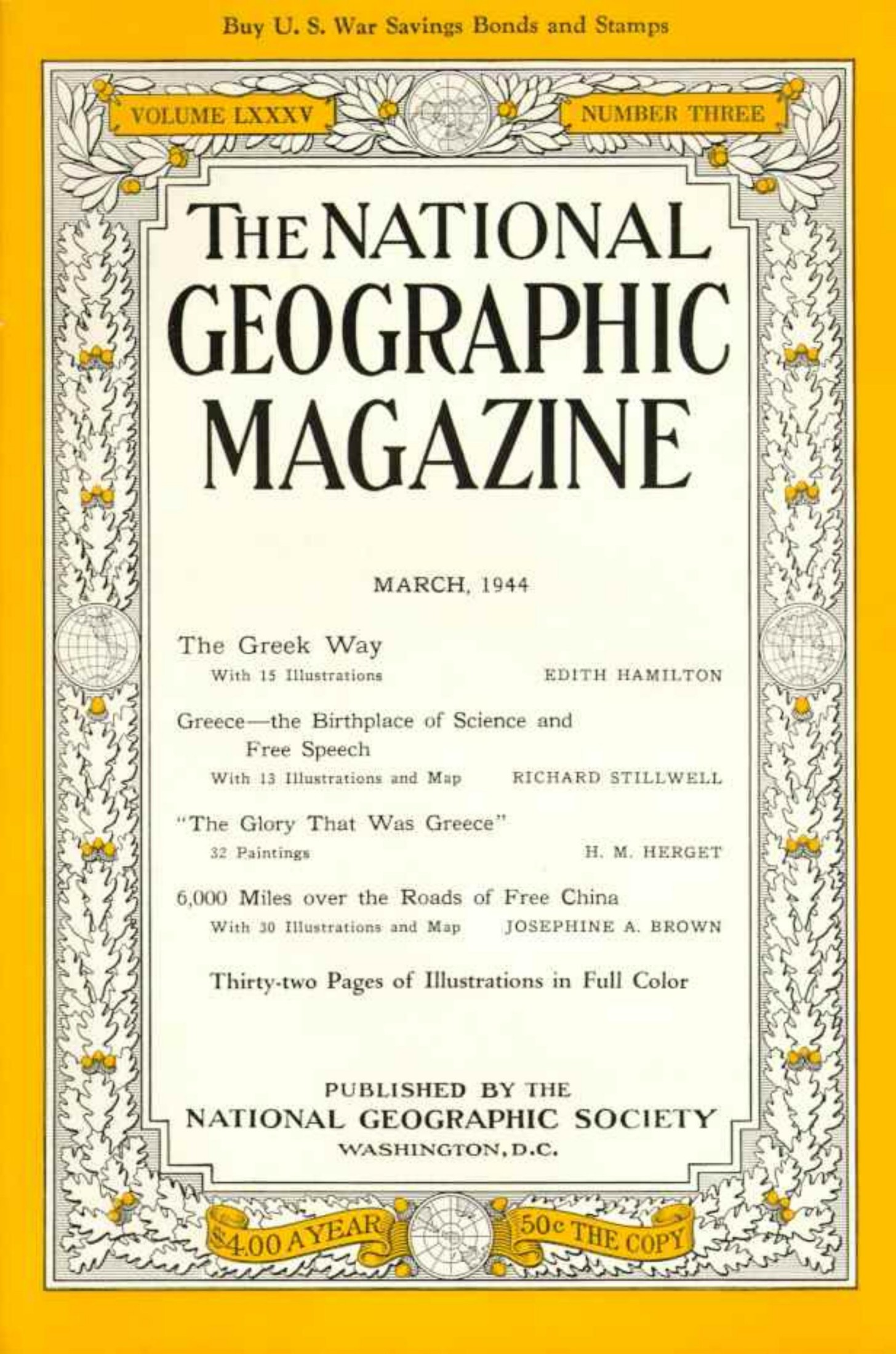 National Geographic 1944-03 085-3 Mar