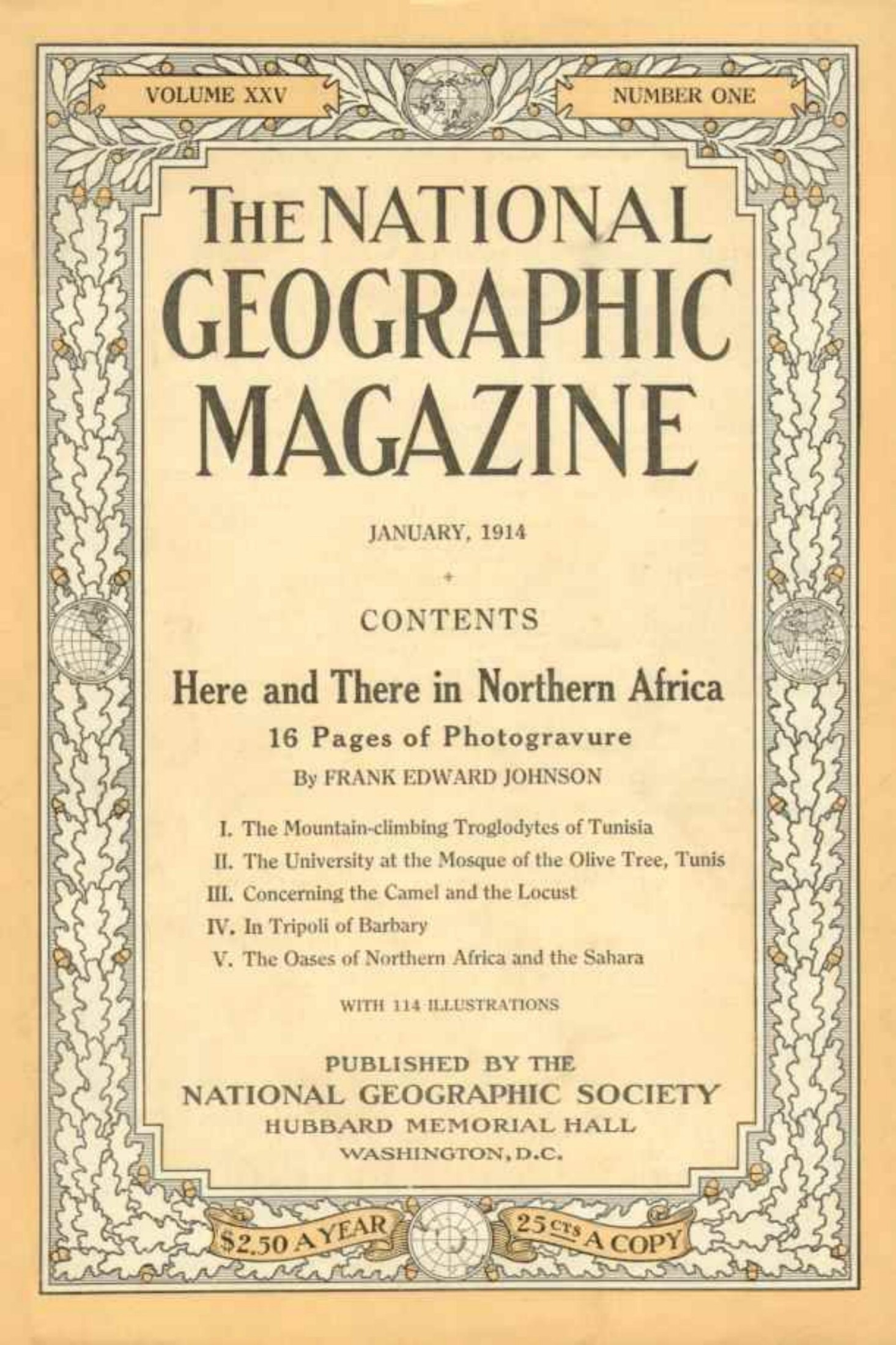 National Geographic 1914-01 025-1 Jan