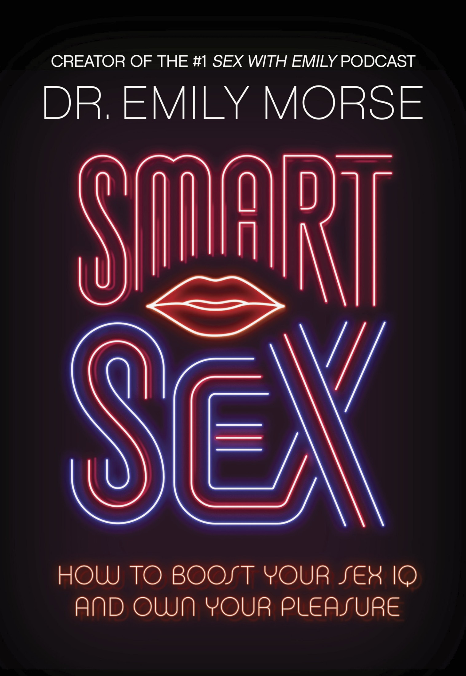 Smart Sex