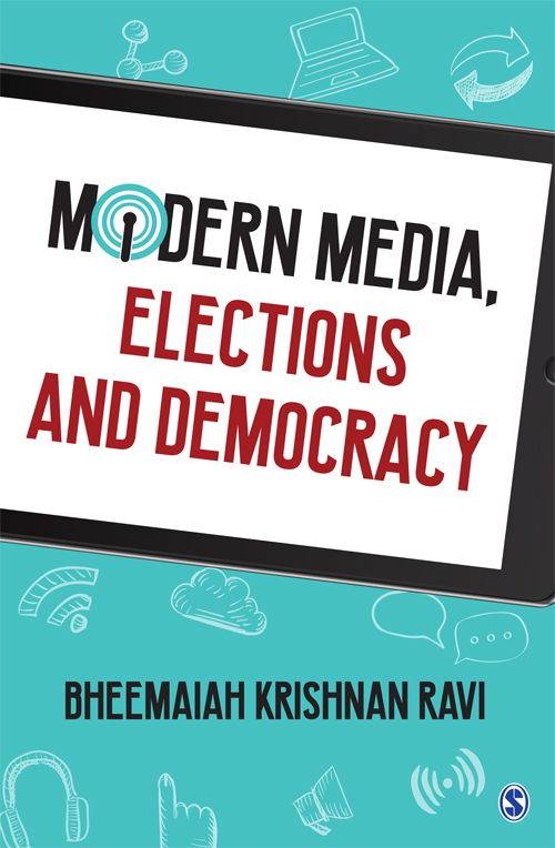 Modern Media, Elections and Democracy