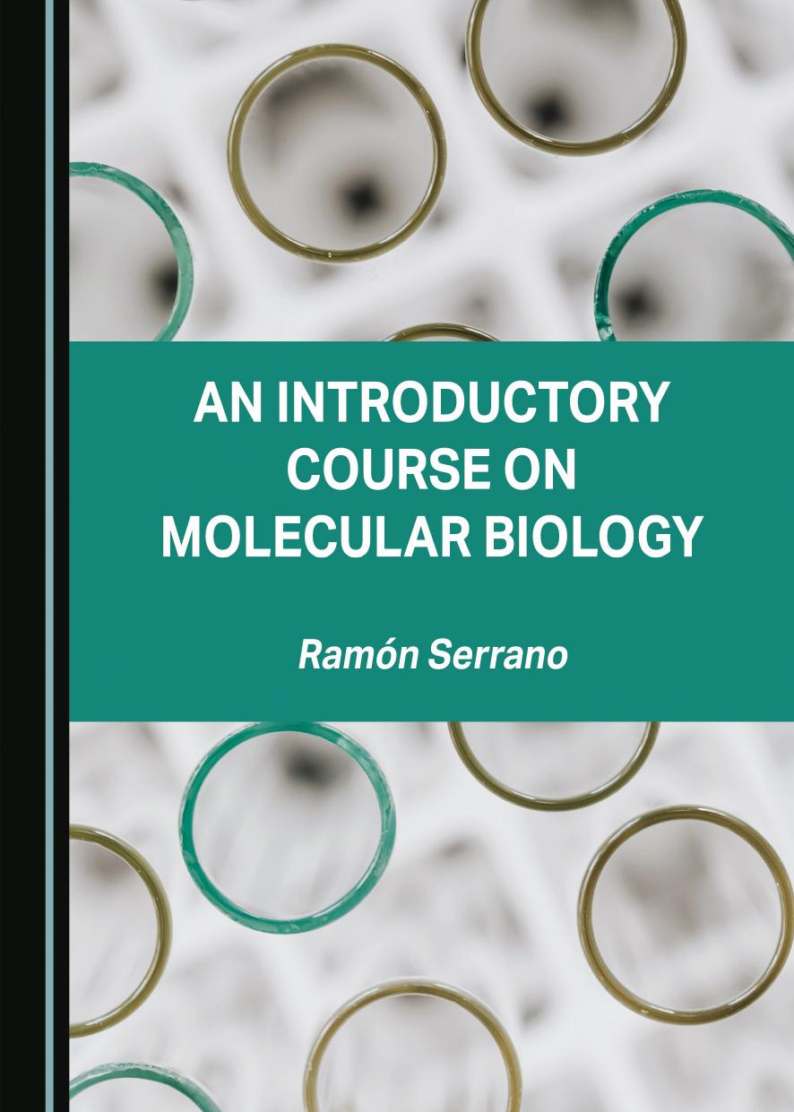 An Introductory Course on Molecular Biology_hard_man_v1.pdf