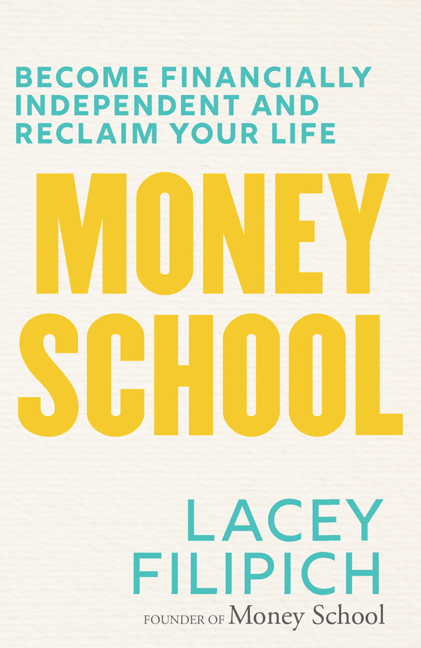 Money School