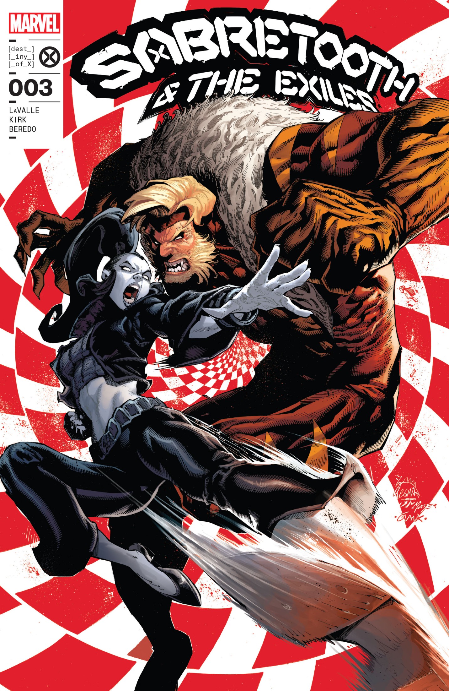 Sabretooth & the Exiles 003 (2023) (Digital) (Zone-Empire)