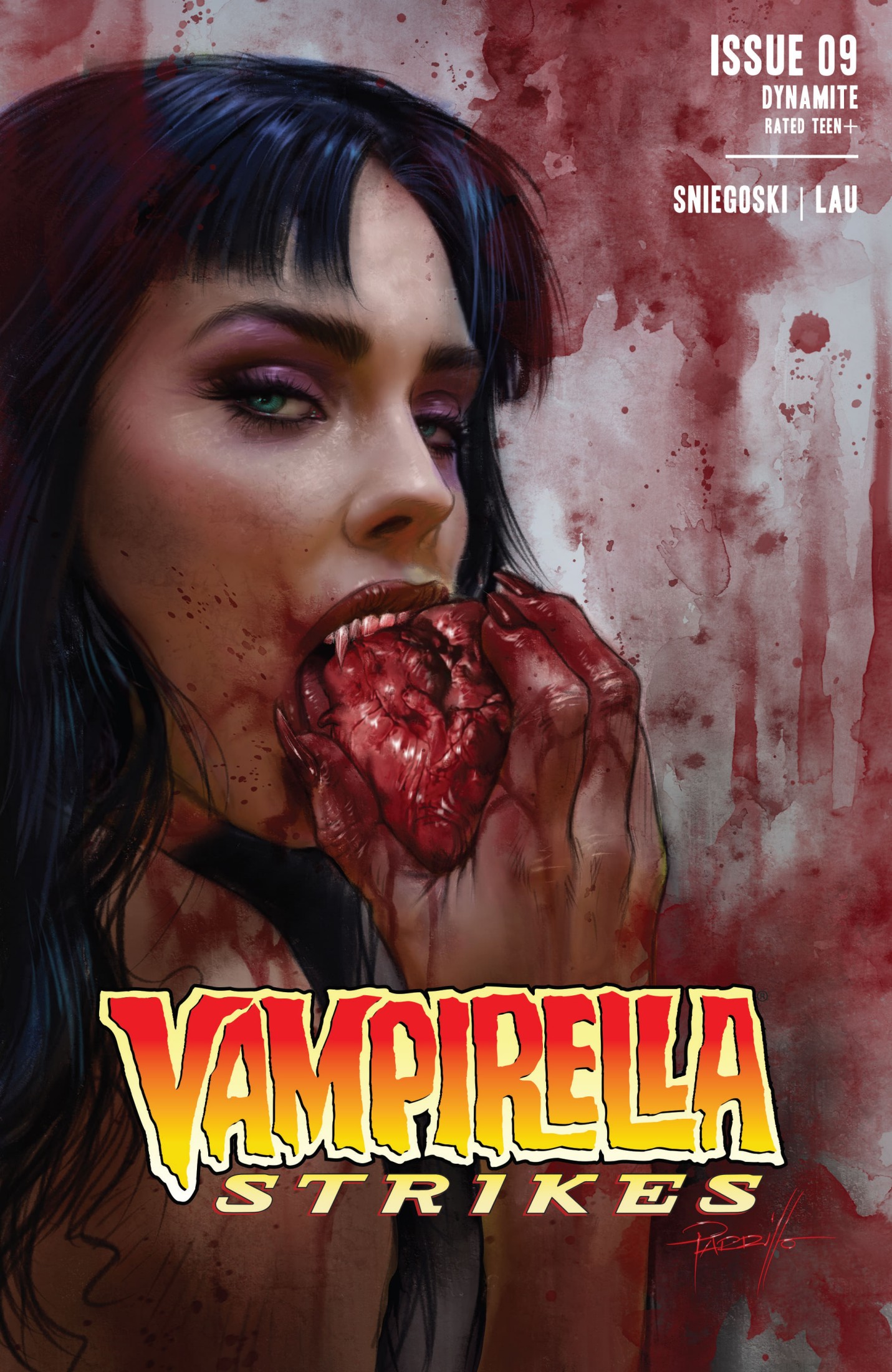 Vampirella Strikes 009 (2023) (5 covers) (digital) (Son of Ultron-Empire)