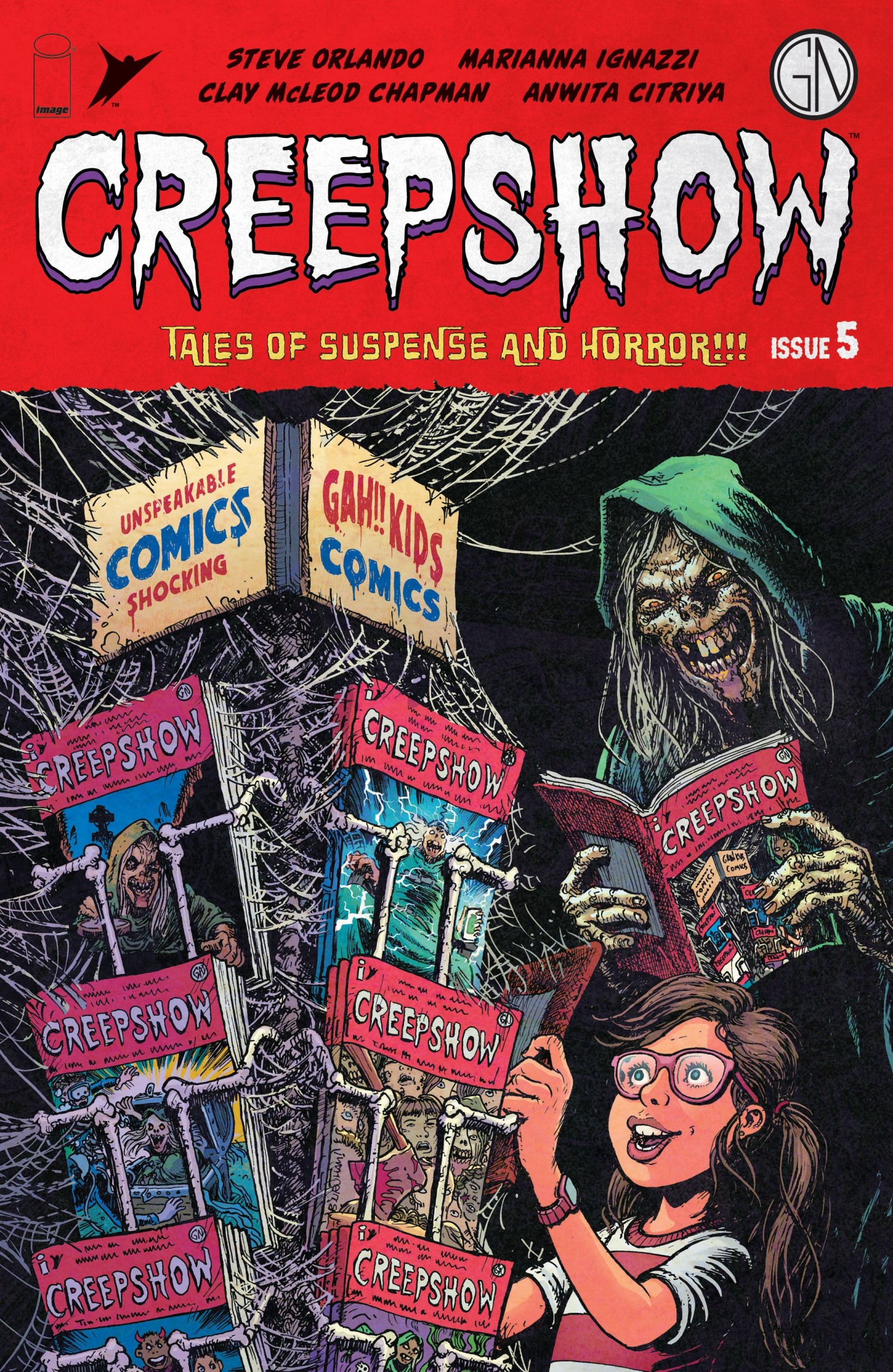 Creepshow 005 (2023) (Digital) (Mephisto-Empire)