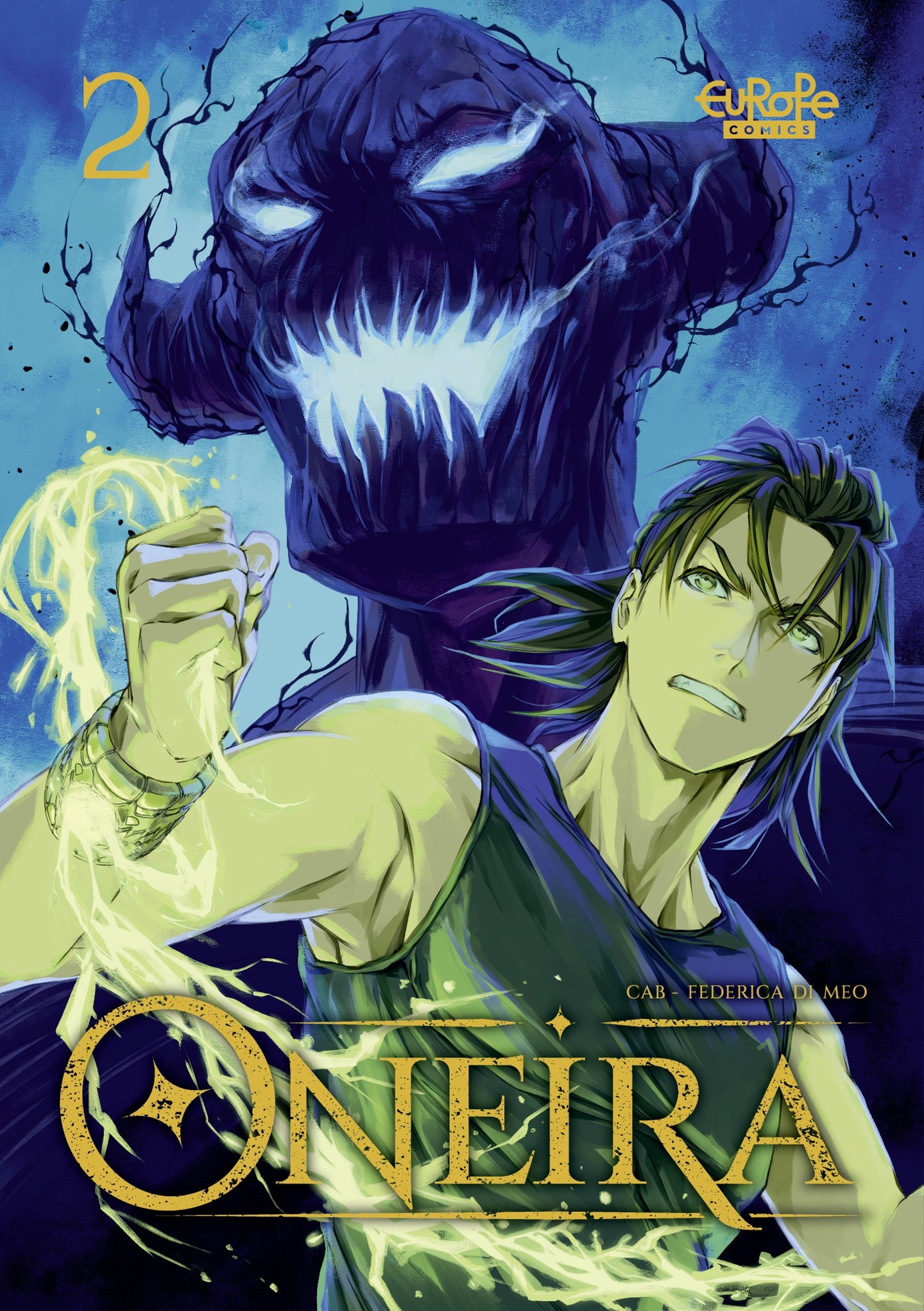 Oneira 02