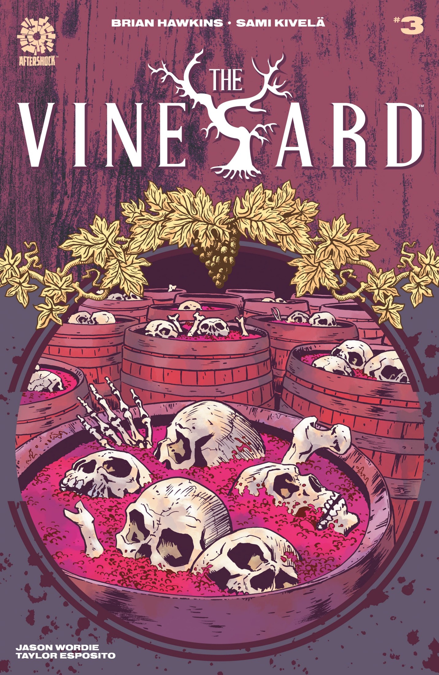 The Vineyard 003 (2022) (Digital) (Mephisto-Empire)