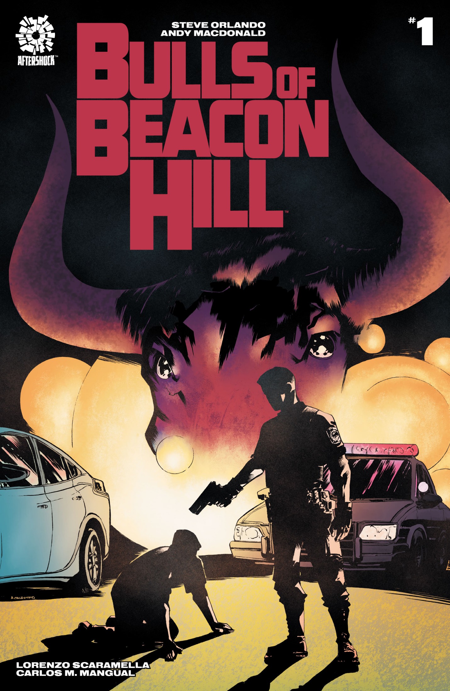 Bulls of Beacon Hill 001 (2023) (digital) (Son of Ultron-Empire)