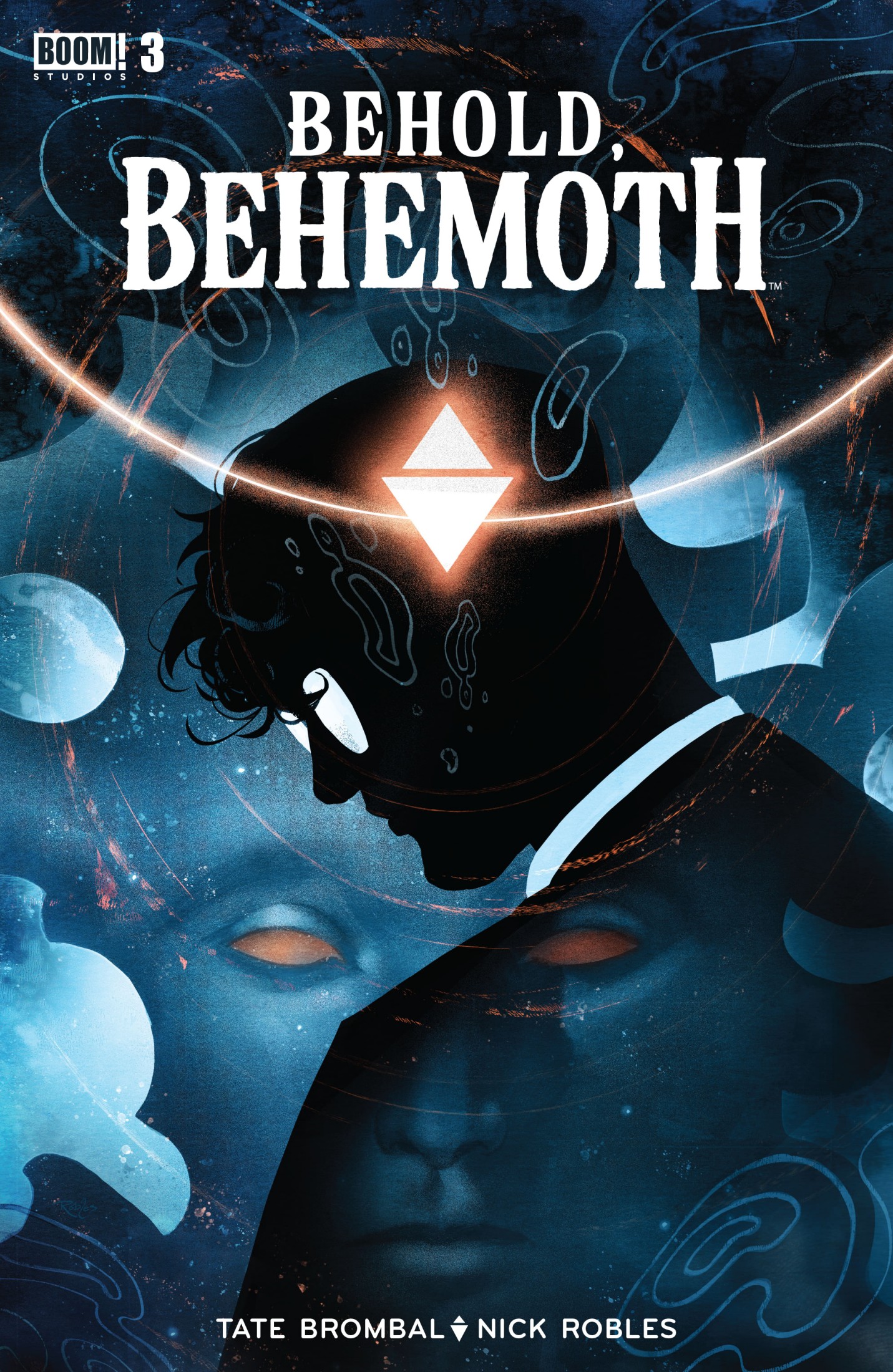 Behold, Behemoth 003 (2023) (digital) (Son of Ultron-Empire)