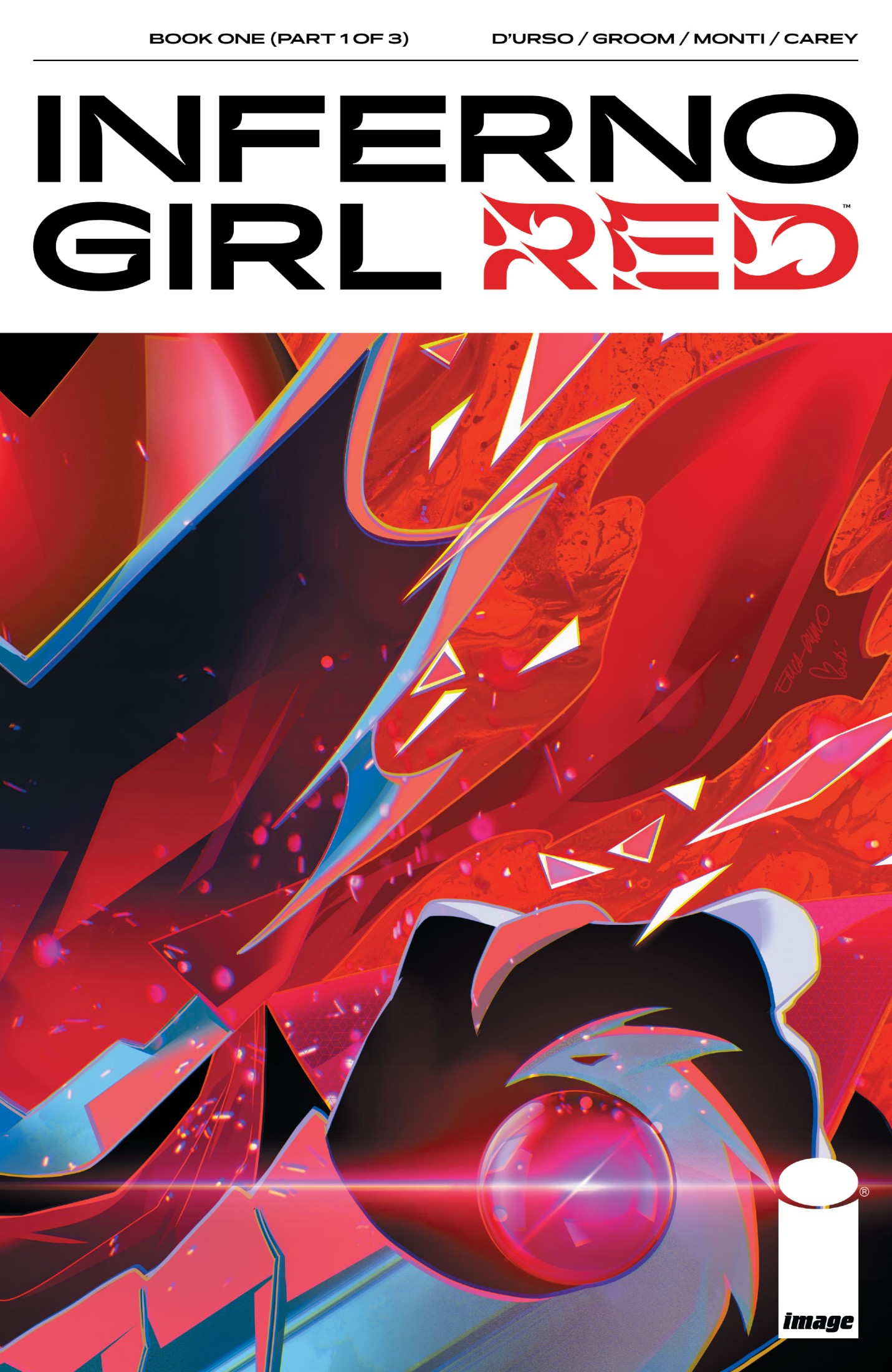 Inferno Girl Red 001 (2023) (Digital) (Zone-Empire)