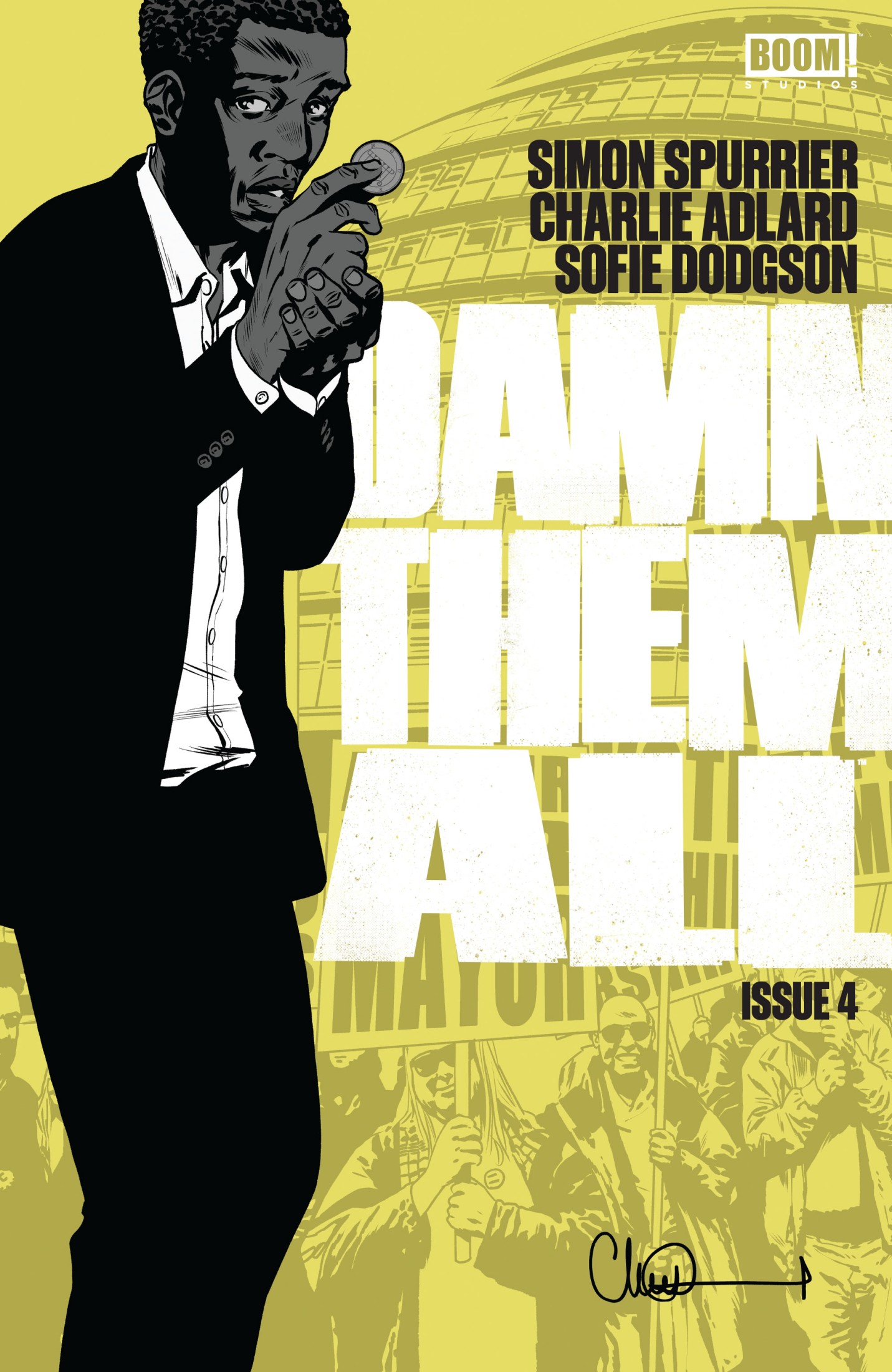 Damn Them All 004 (2023) (digital) (Son of Ultron-Empire)