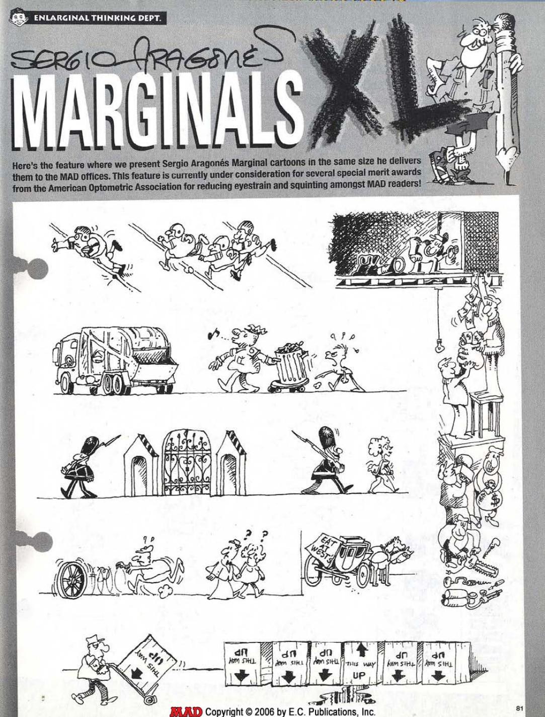 Marginals XL (2002) 07