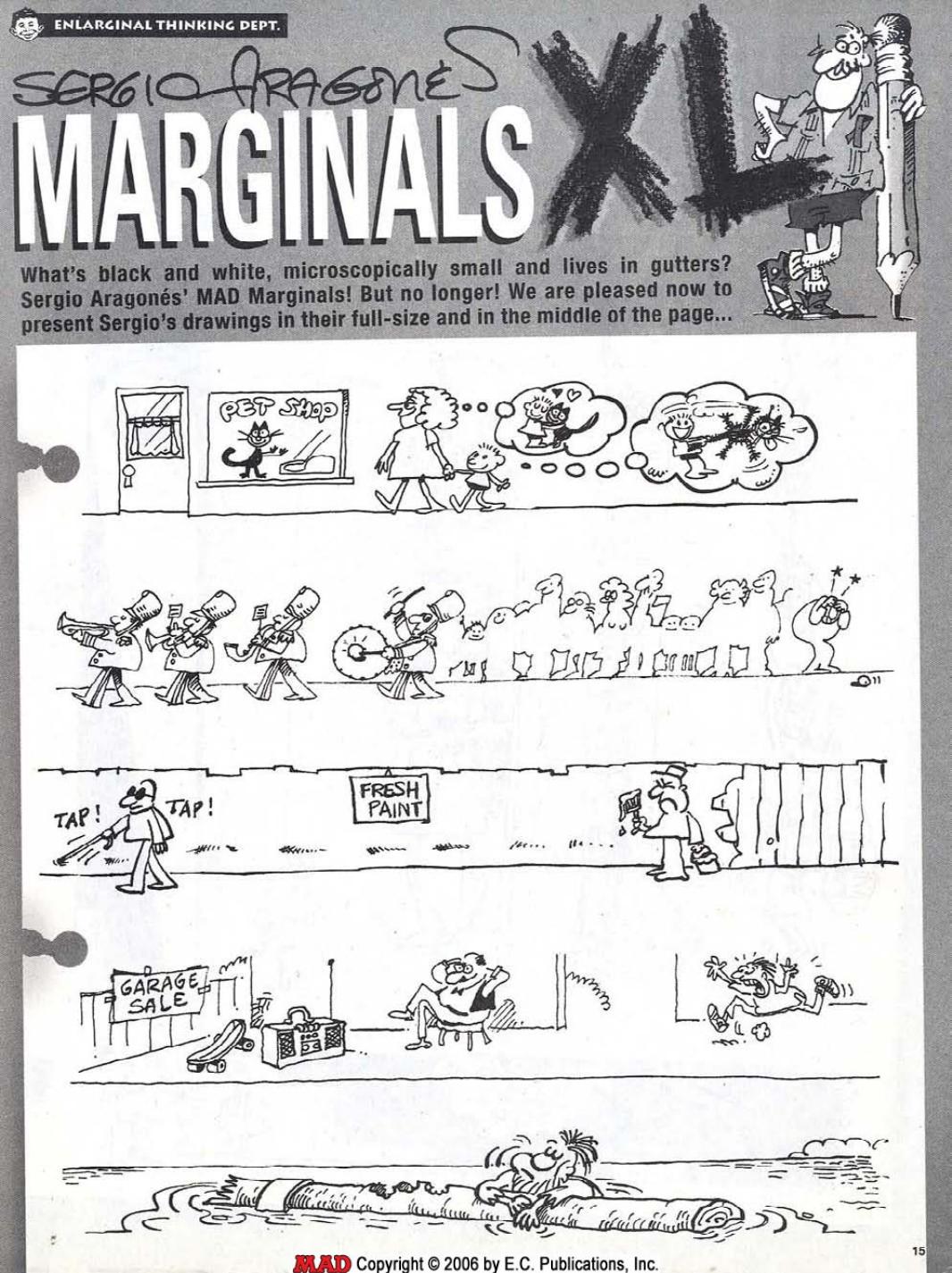 Marginals XL (2002) 08